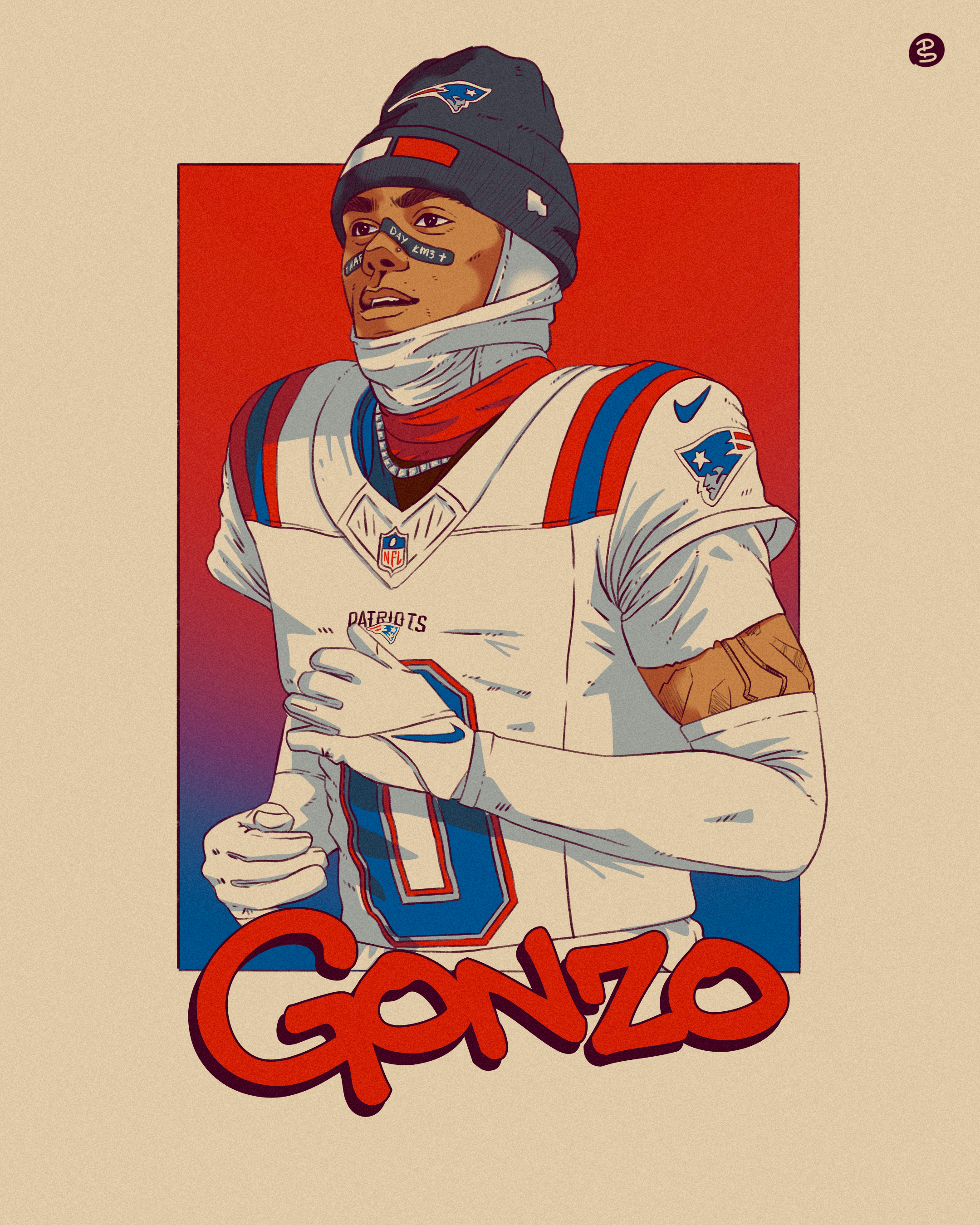 GONZOO.png