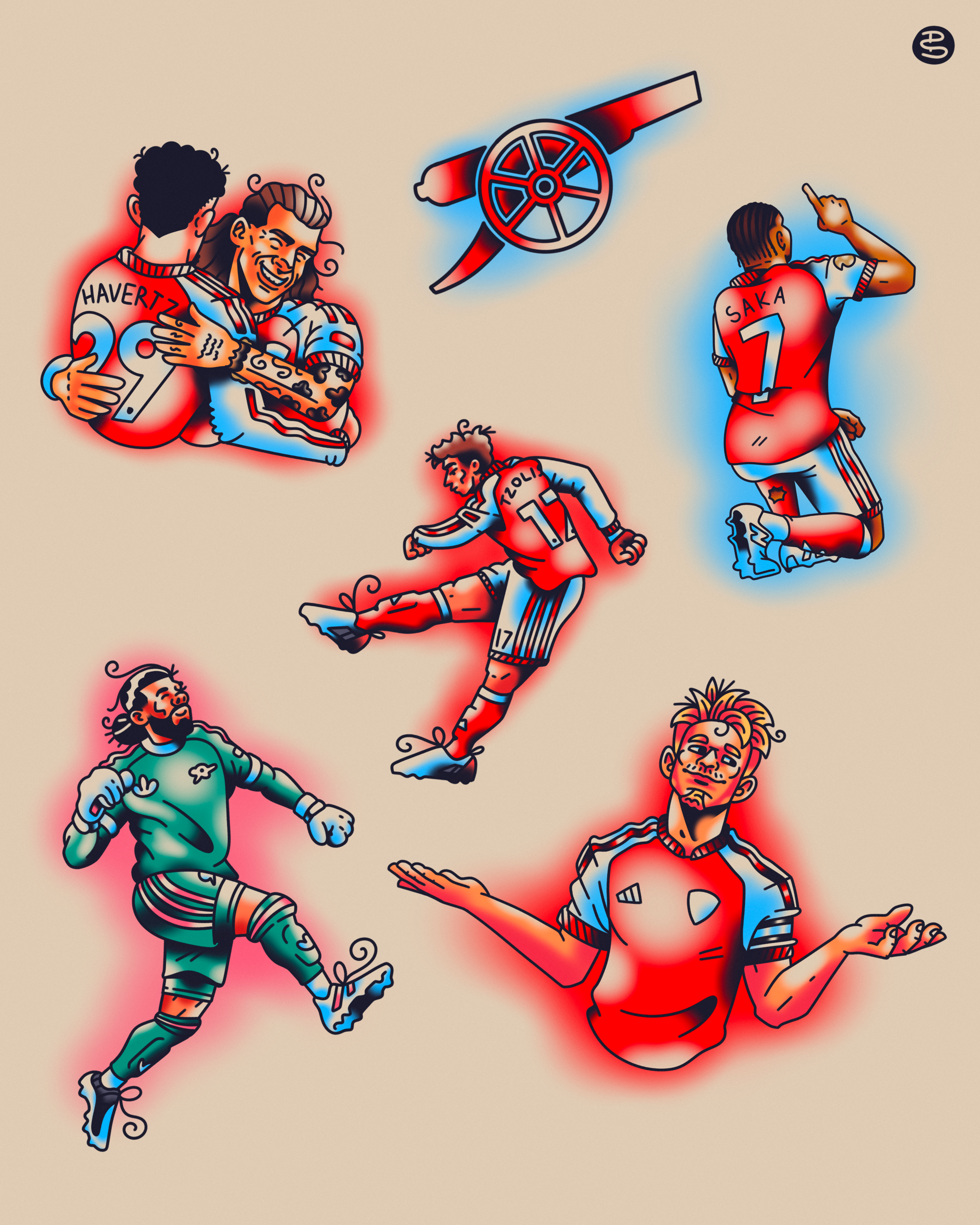 Artboard 1.png