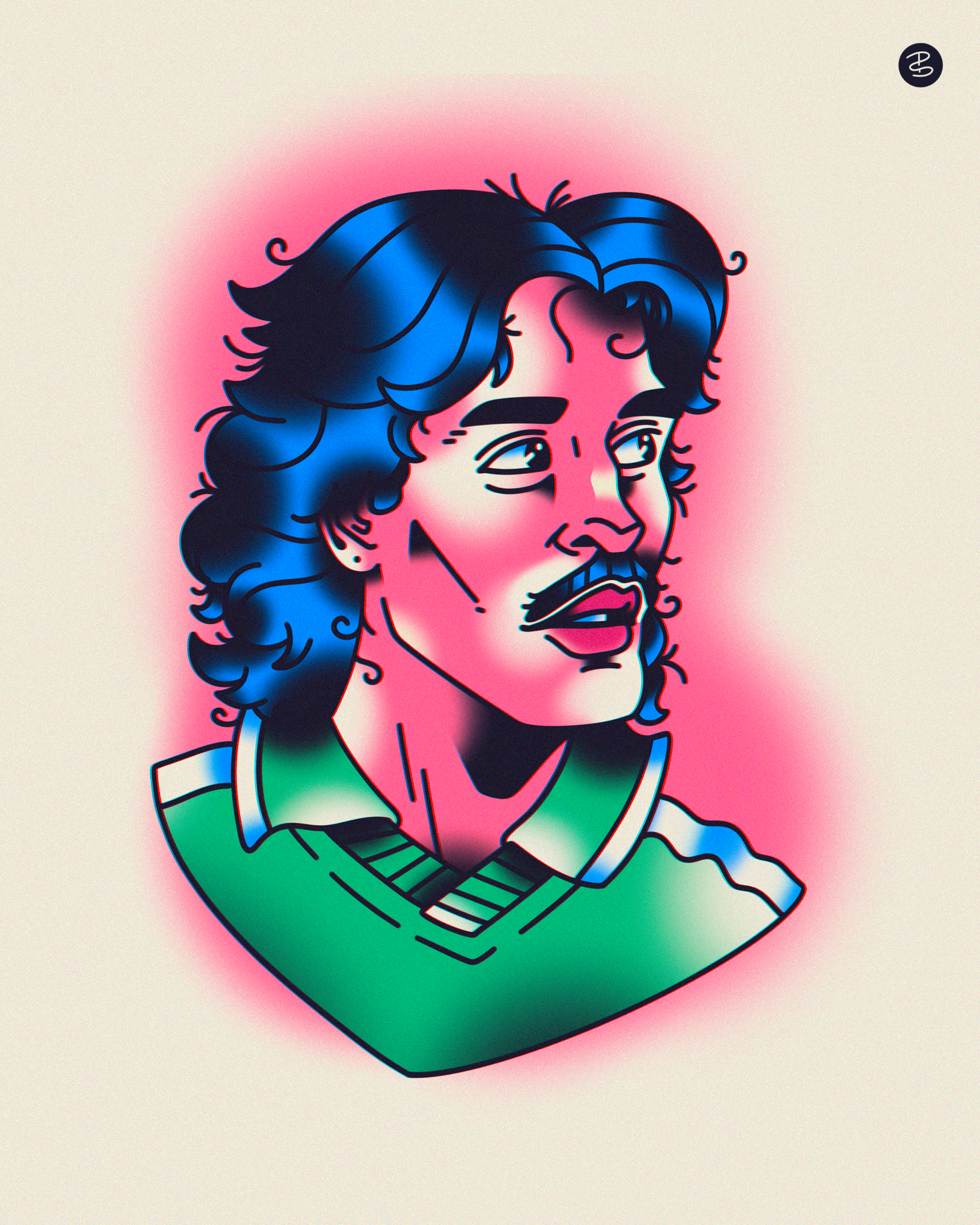 Untitled_Artwork 470.png