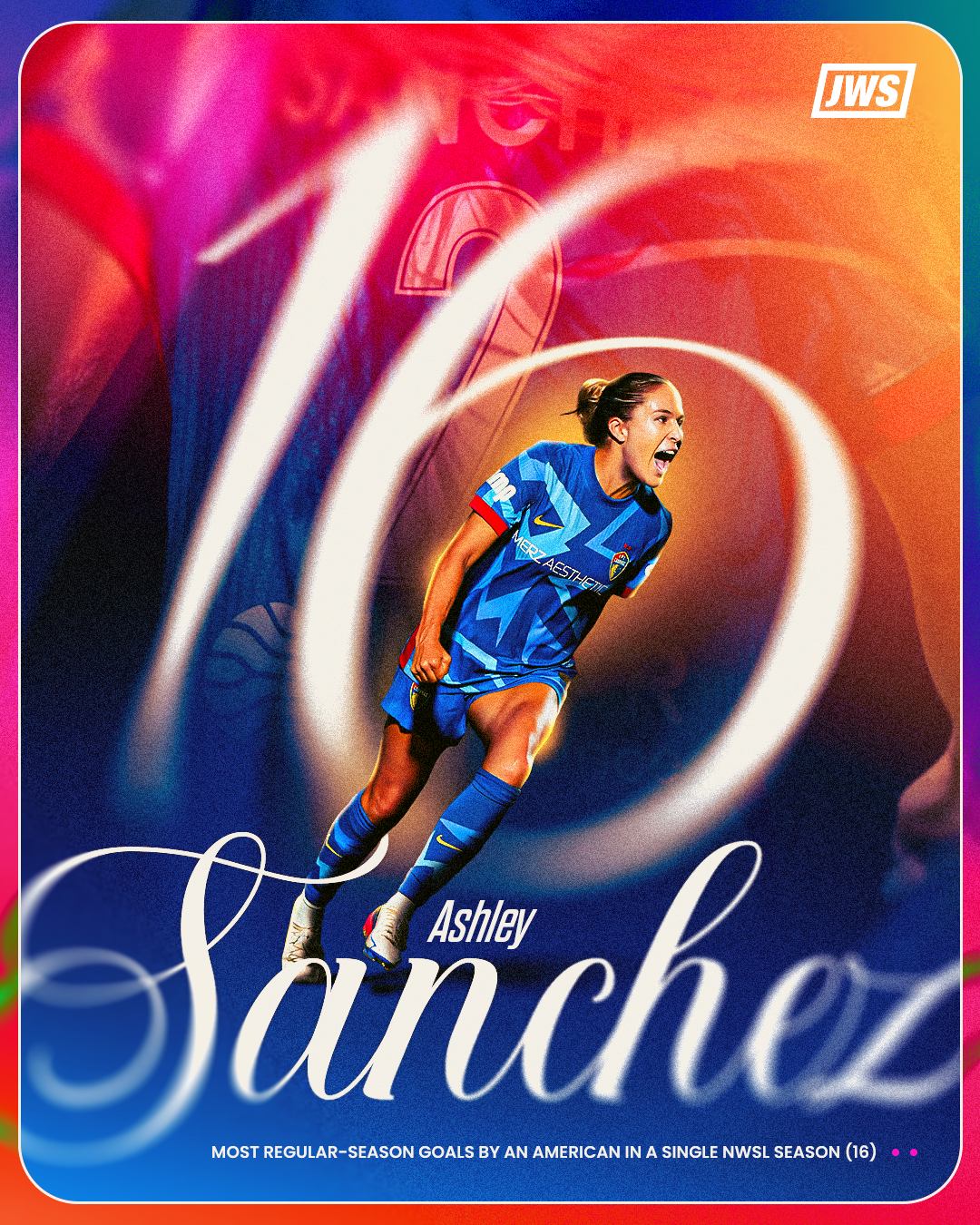 Sanchitaaaaa3.png