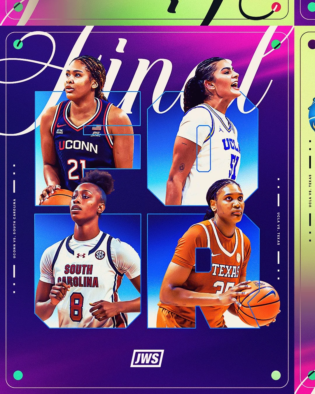 FinalFour-1.jpg