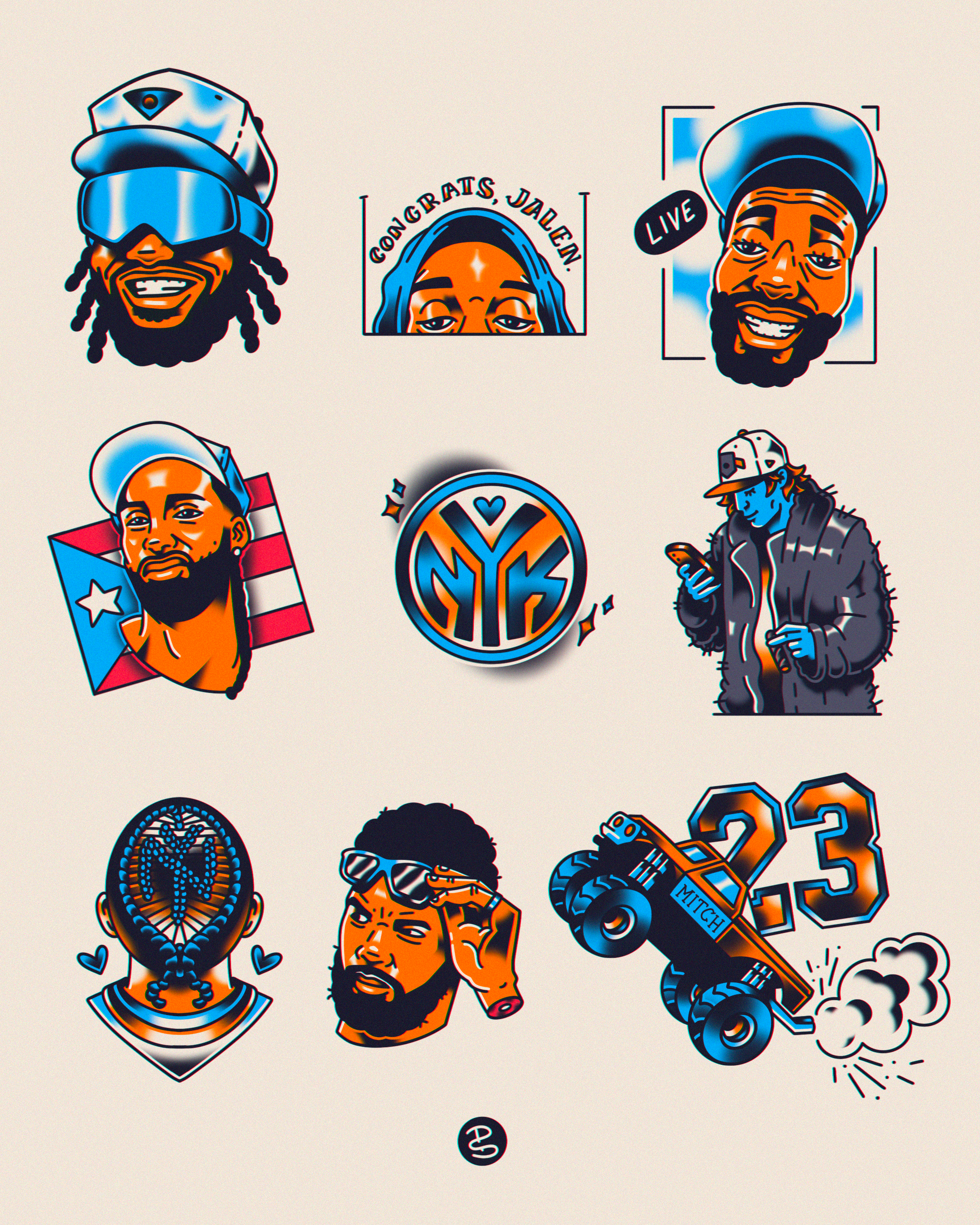 knicks1.png