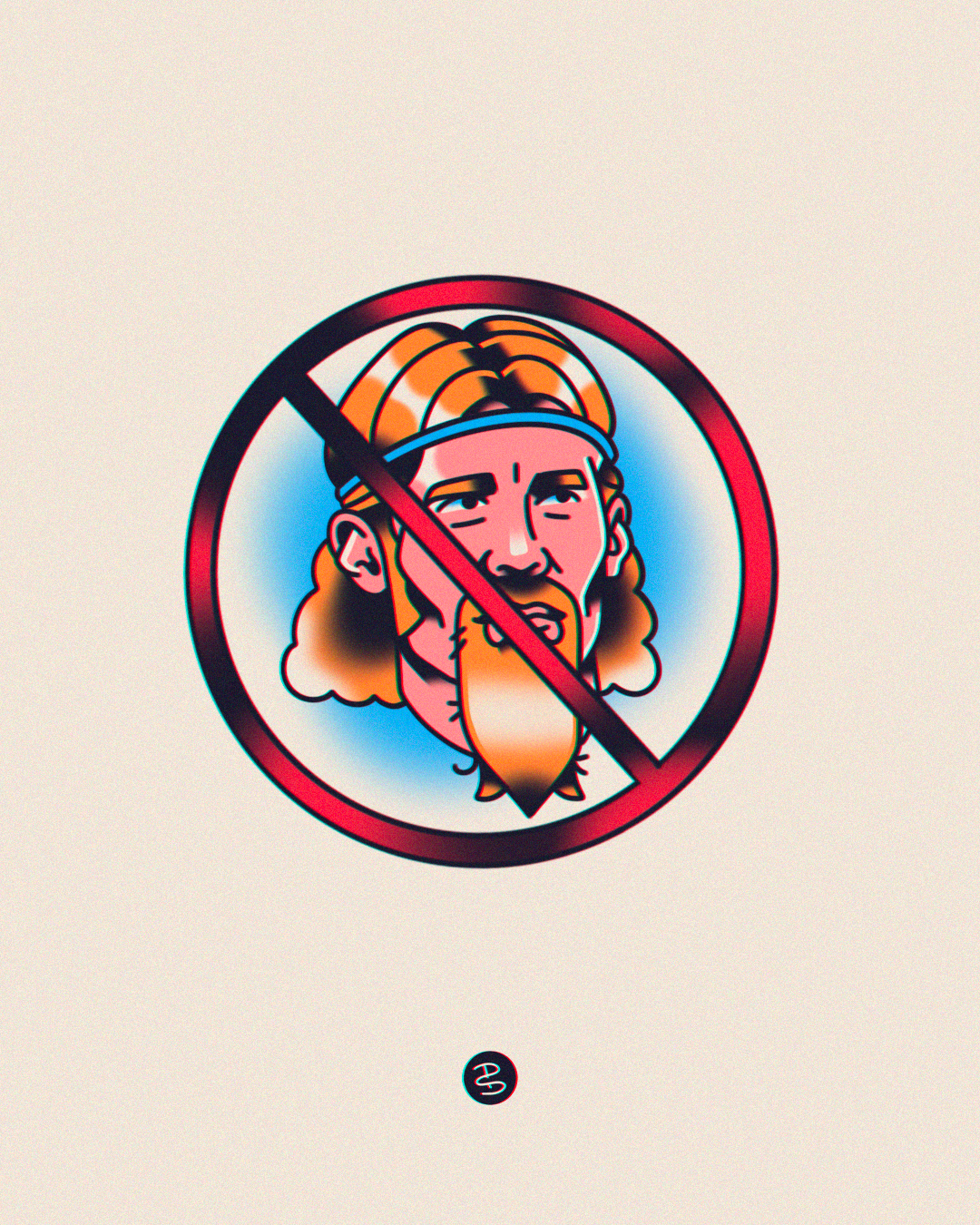 Artboard 1 copy 5.png