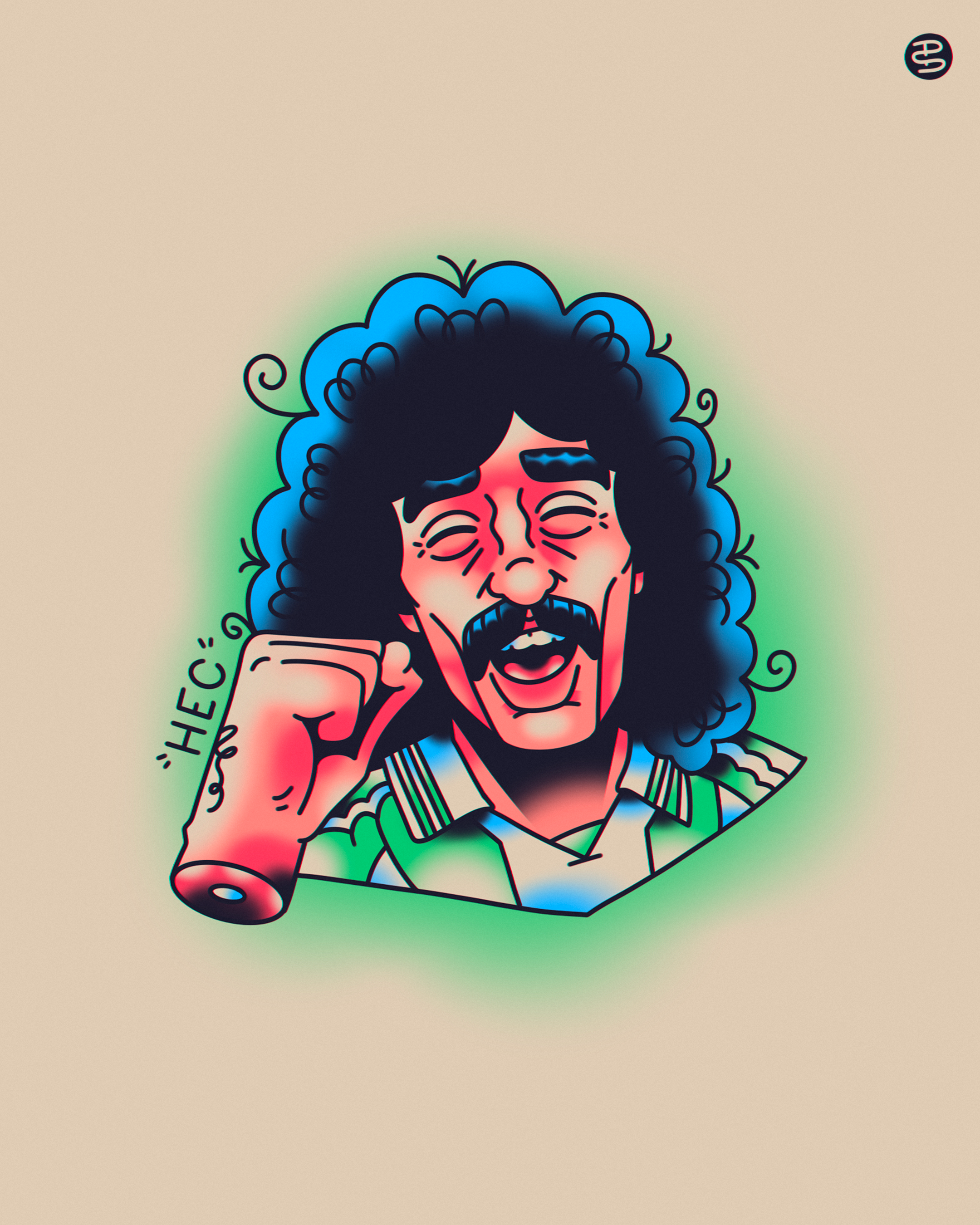 Untitled_Artwork 81.png