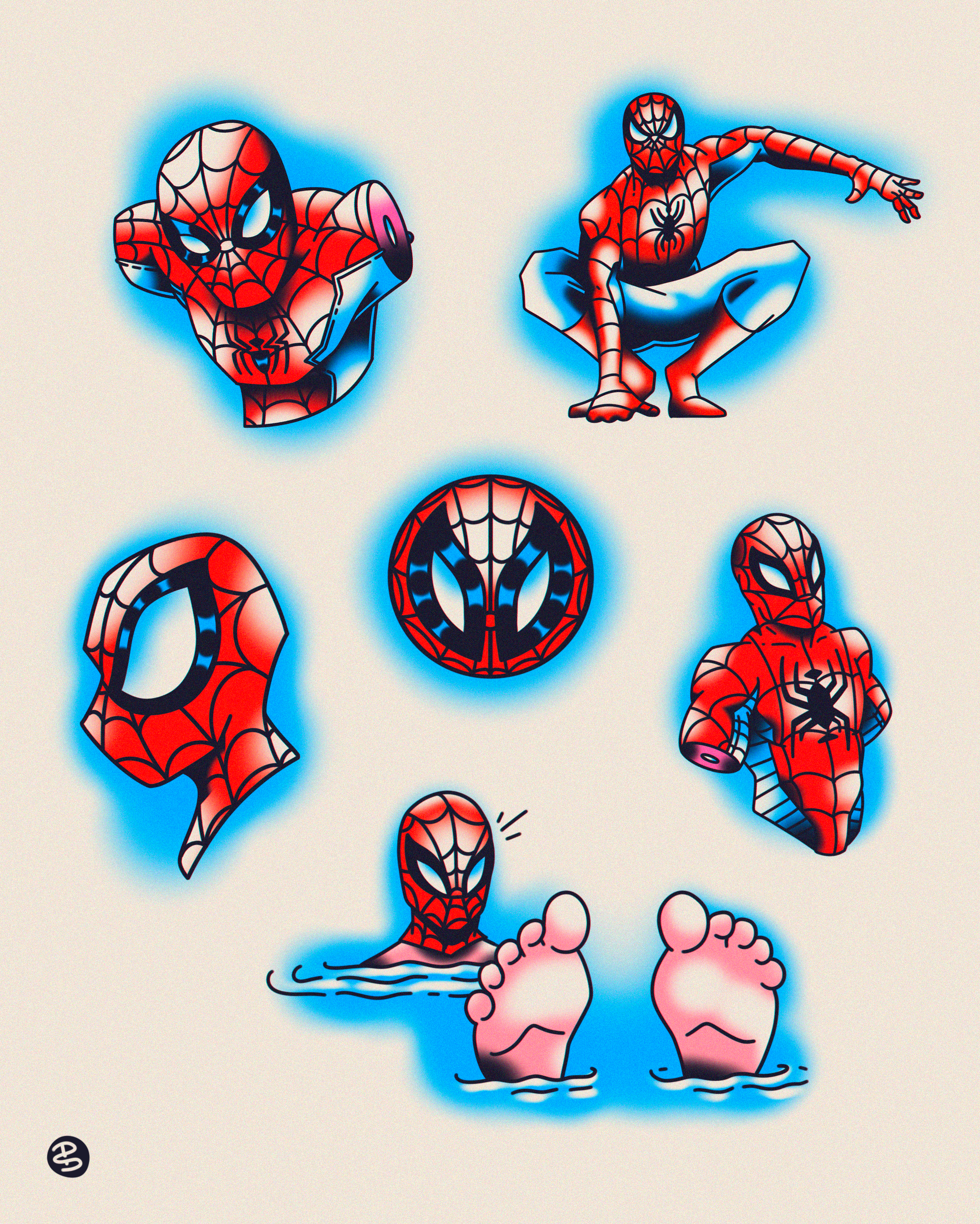 Untitled_Artwork 15.png