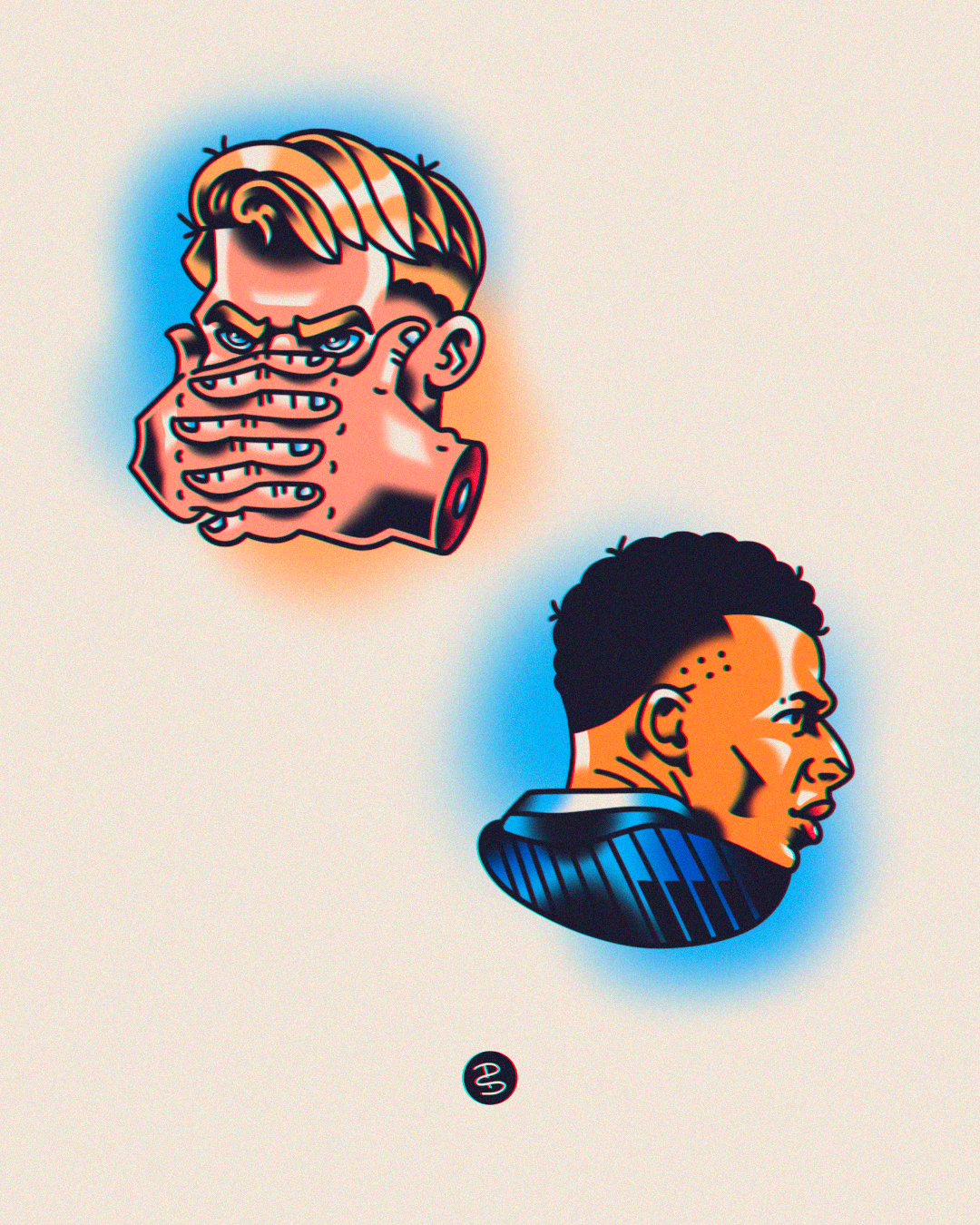 Artboard 1 copy 4.png