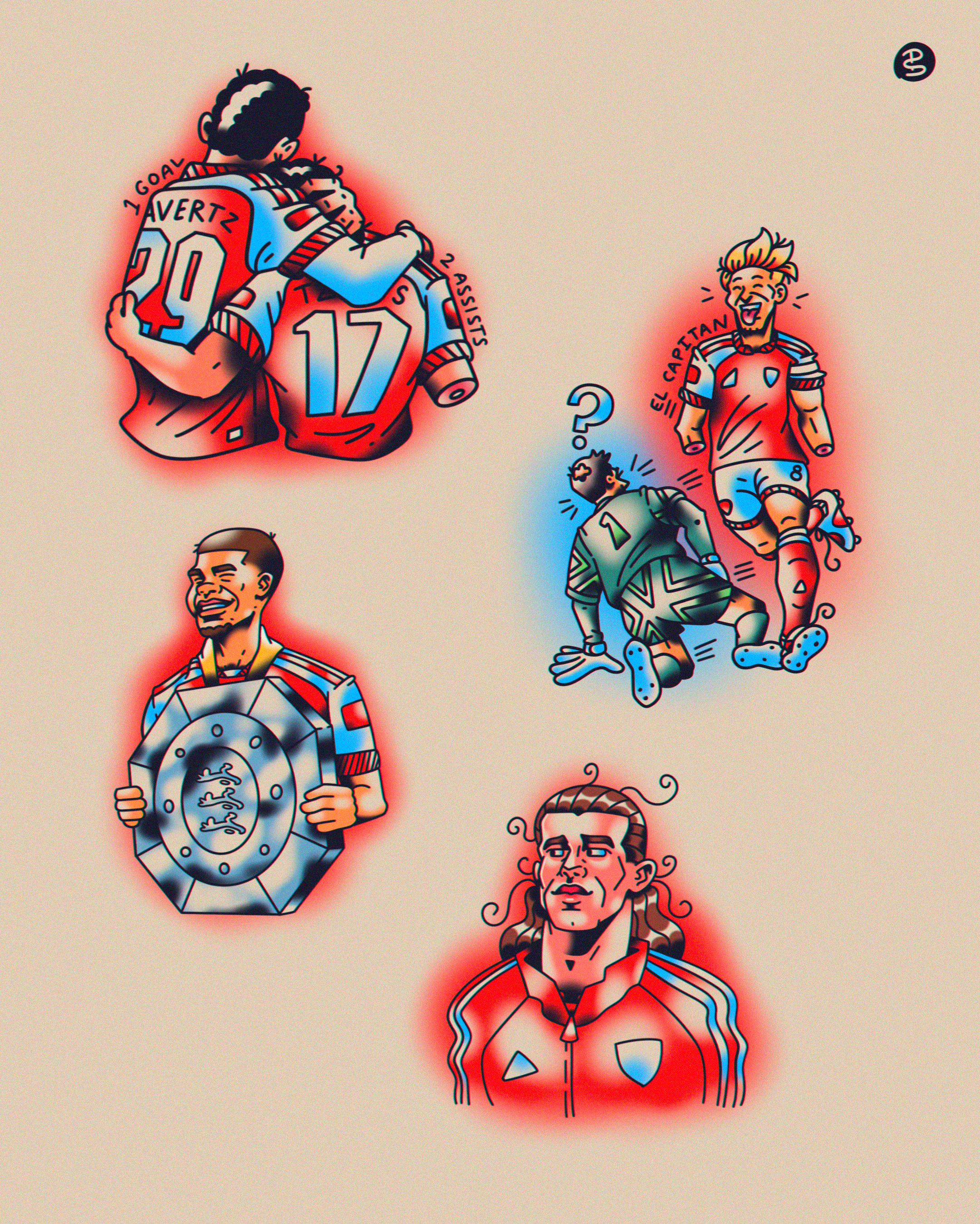 fundayout2.png