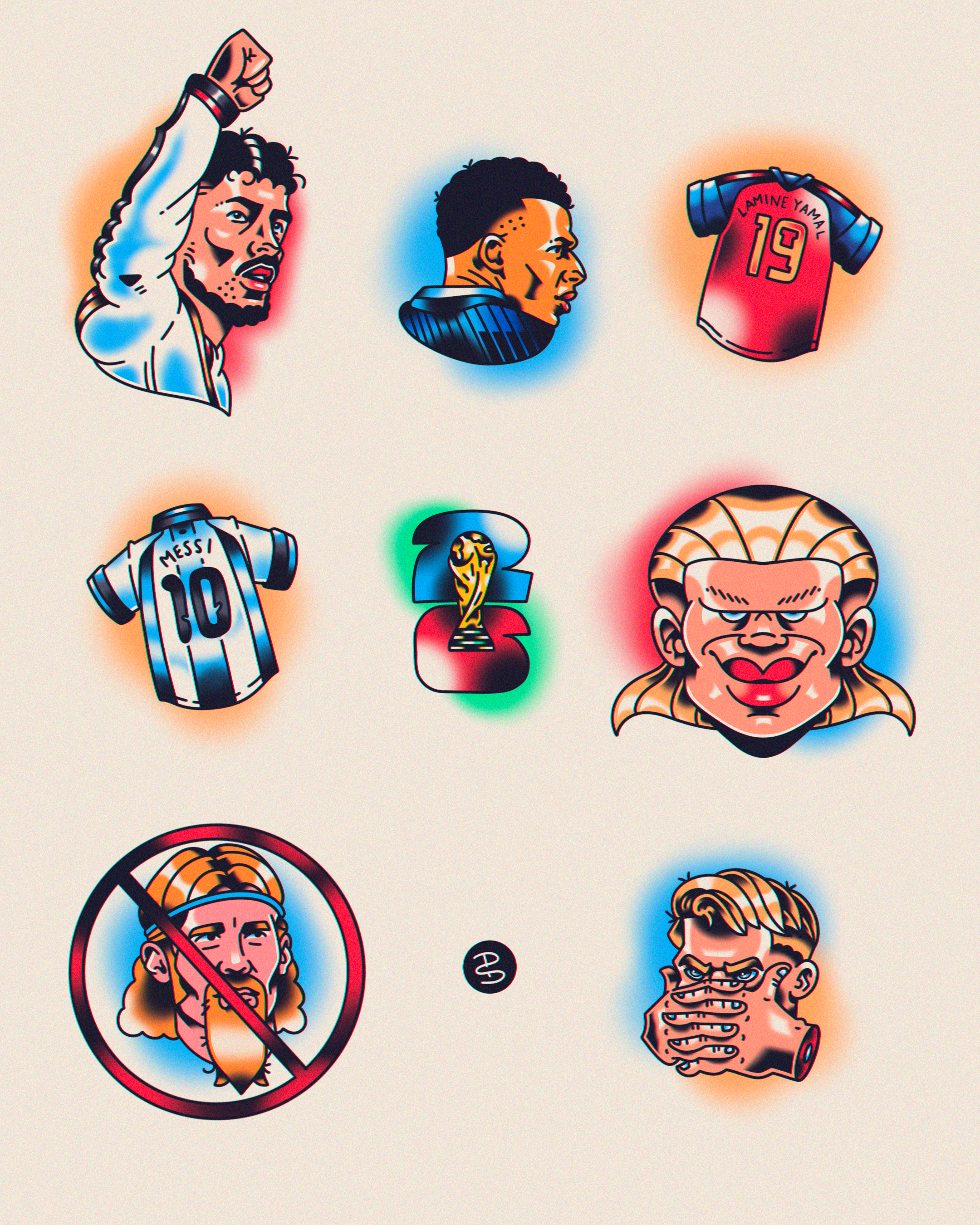 WC26.png
