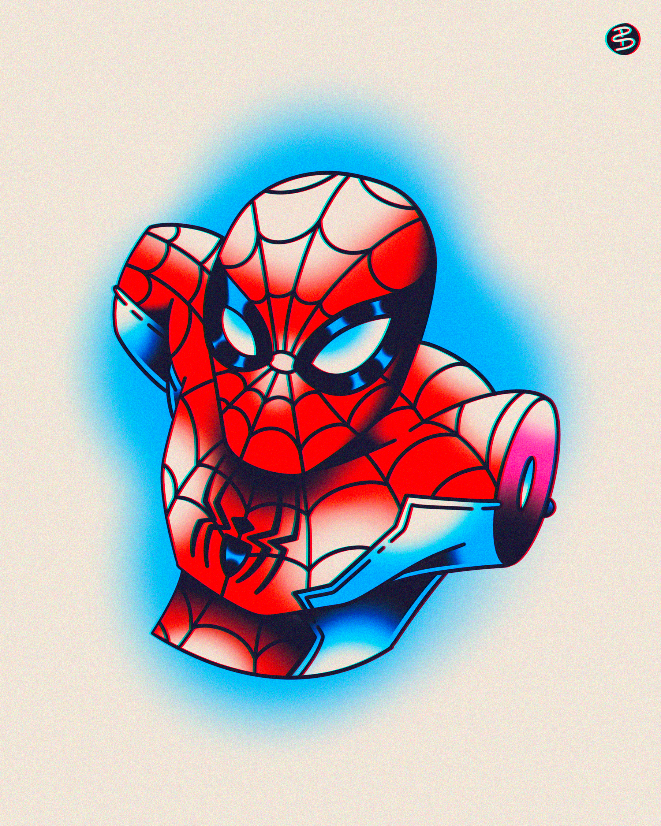 Untitled_Artwork 142.png