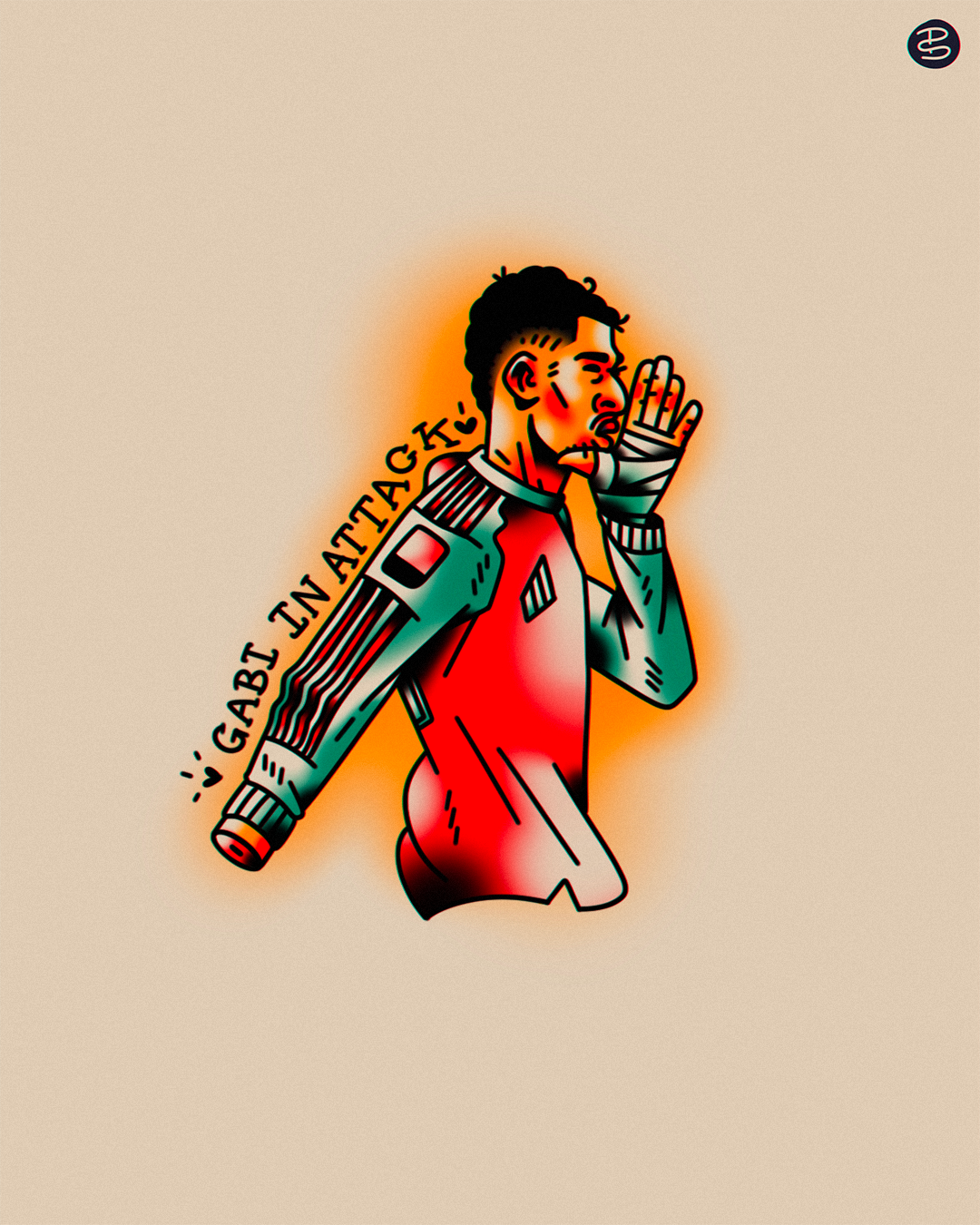 Untitled-3.png
