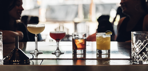 Fraser Valley Distilling photo