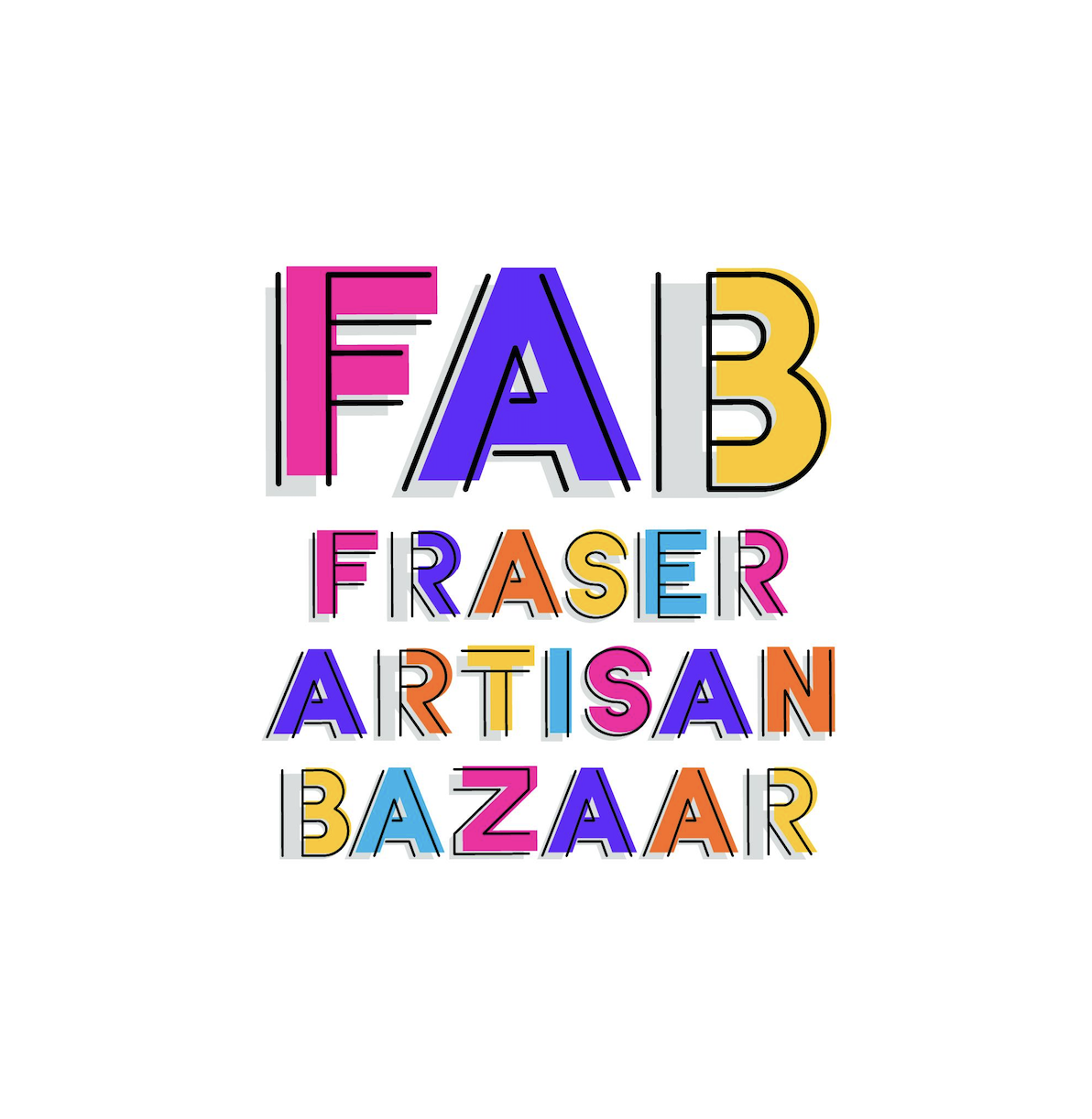 FAB - Fraser Artisan Bazaar