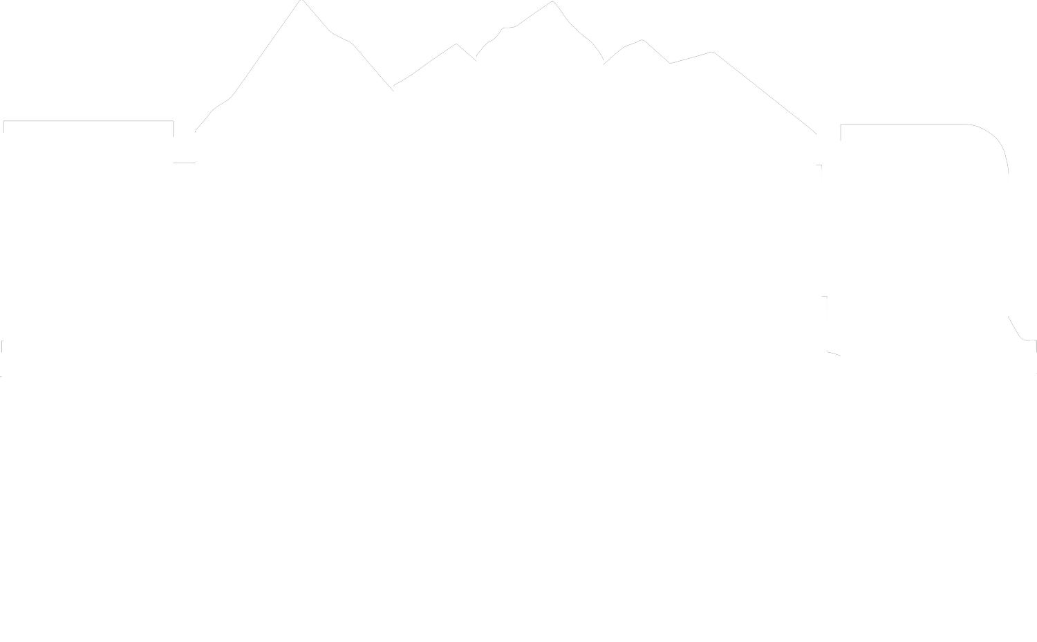 Fraser Valley Distilling
