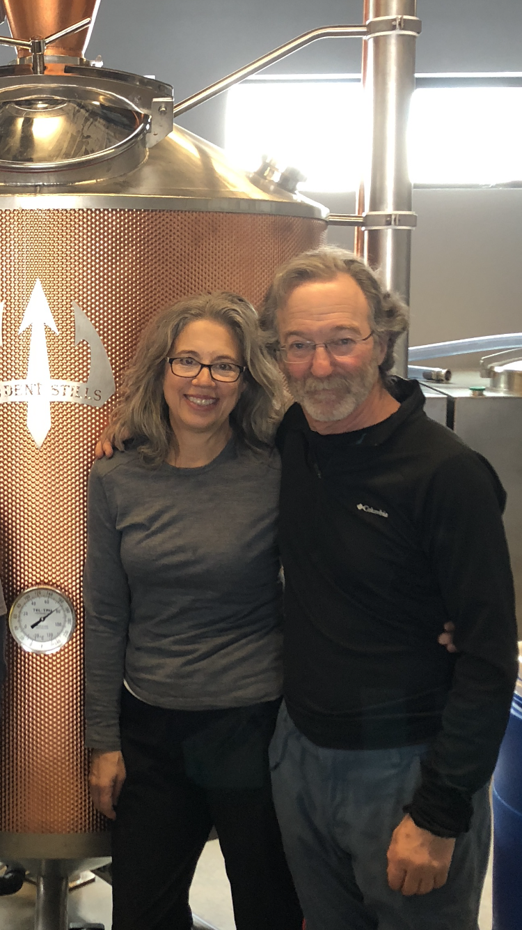 barry and debbie.png