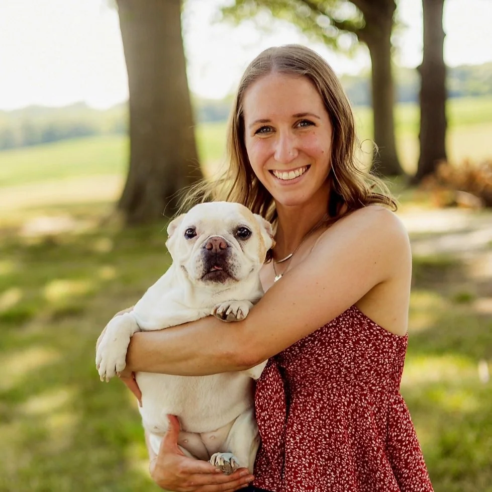 Screenshot 2023-12-01 at 10.54.27 AM.jpg