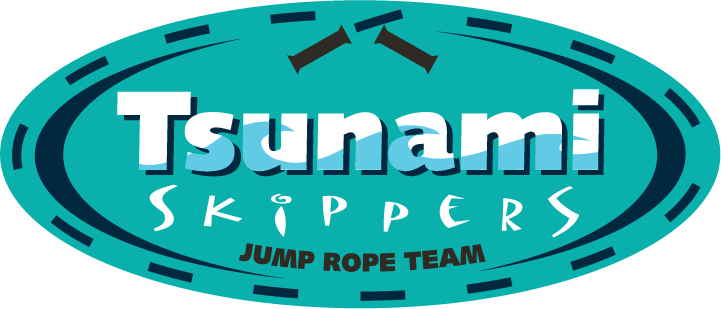 Tsunami Skippers