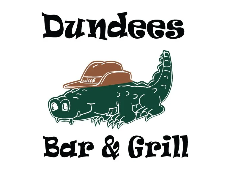dund.jpg