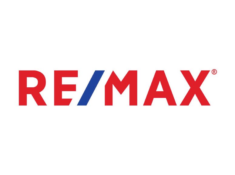 remax.jpg