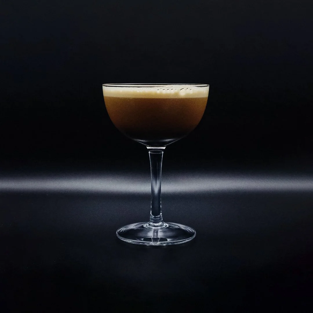 espresso_martini.JPG