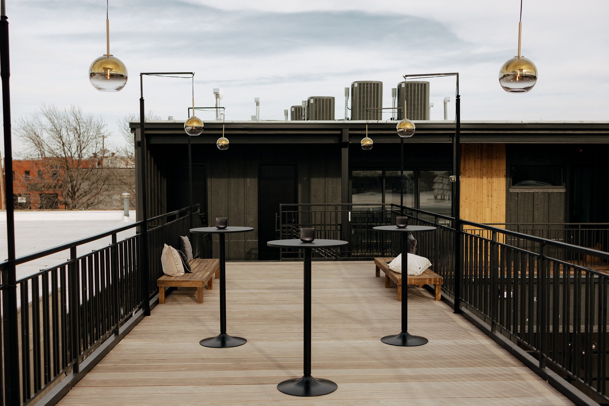 Chris and Lara Photography (25).jpg