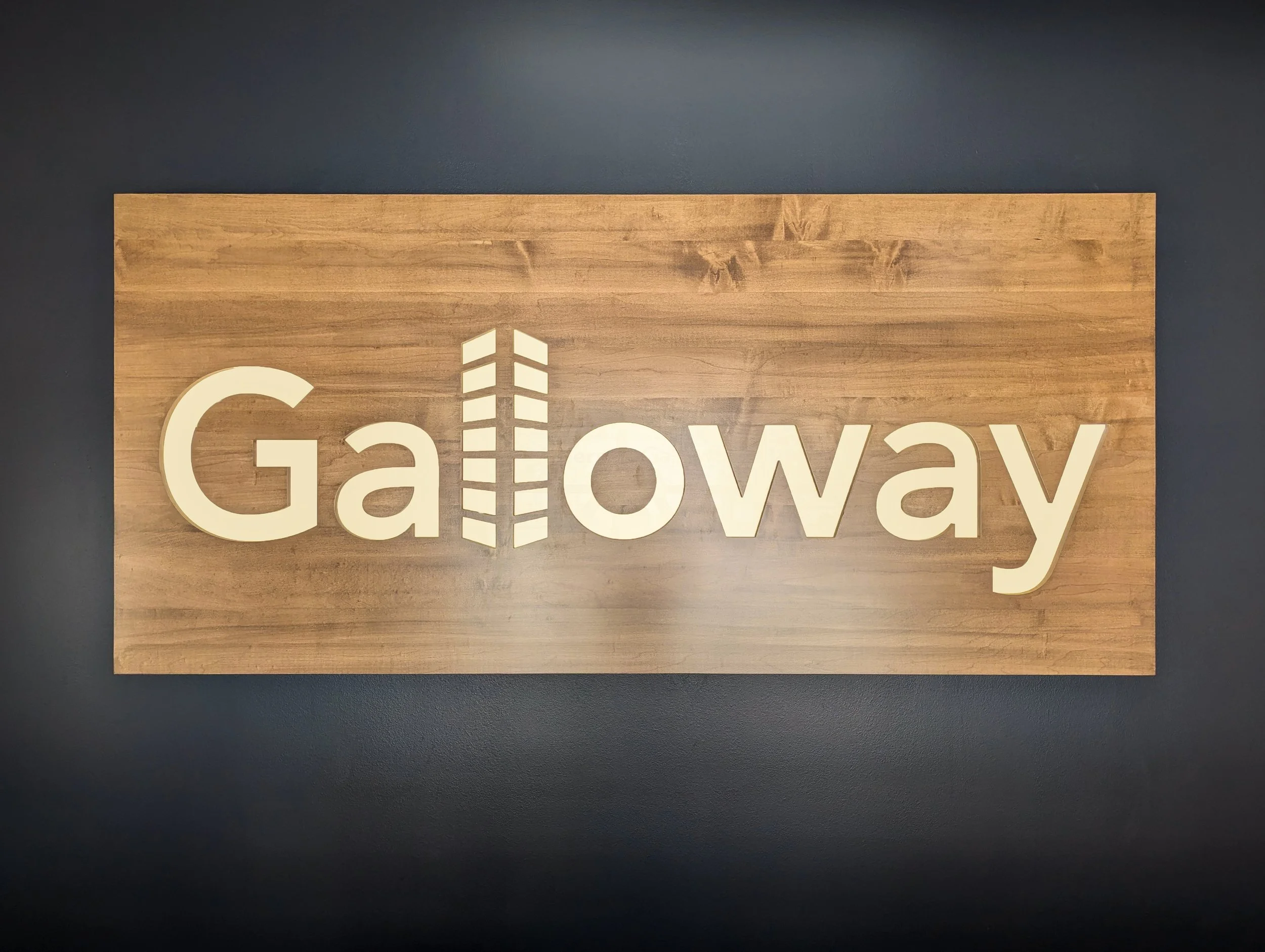 Galloway Sign.jpg