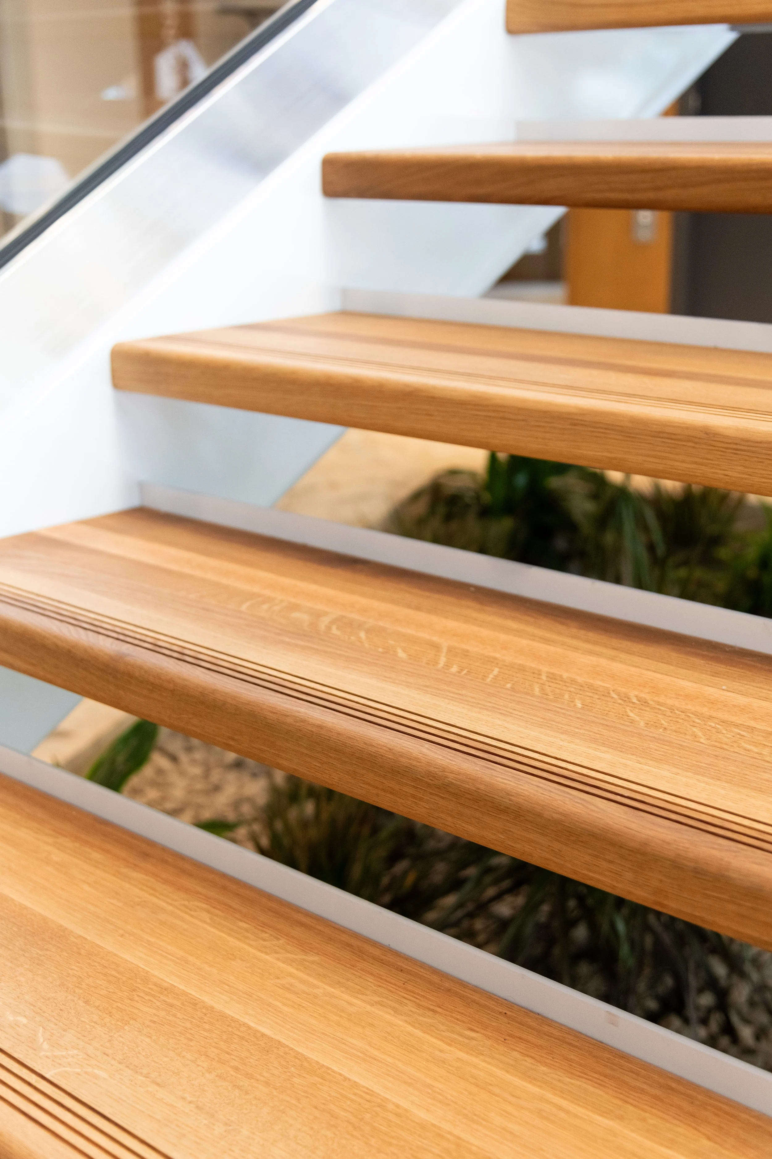 Kansas Health Foundation Details-2913.jpg