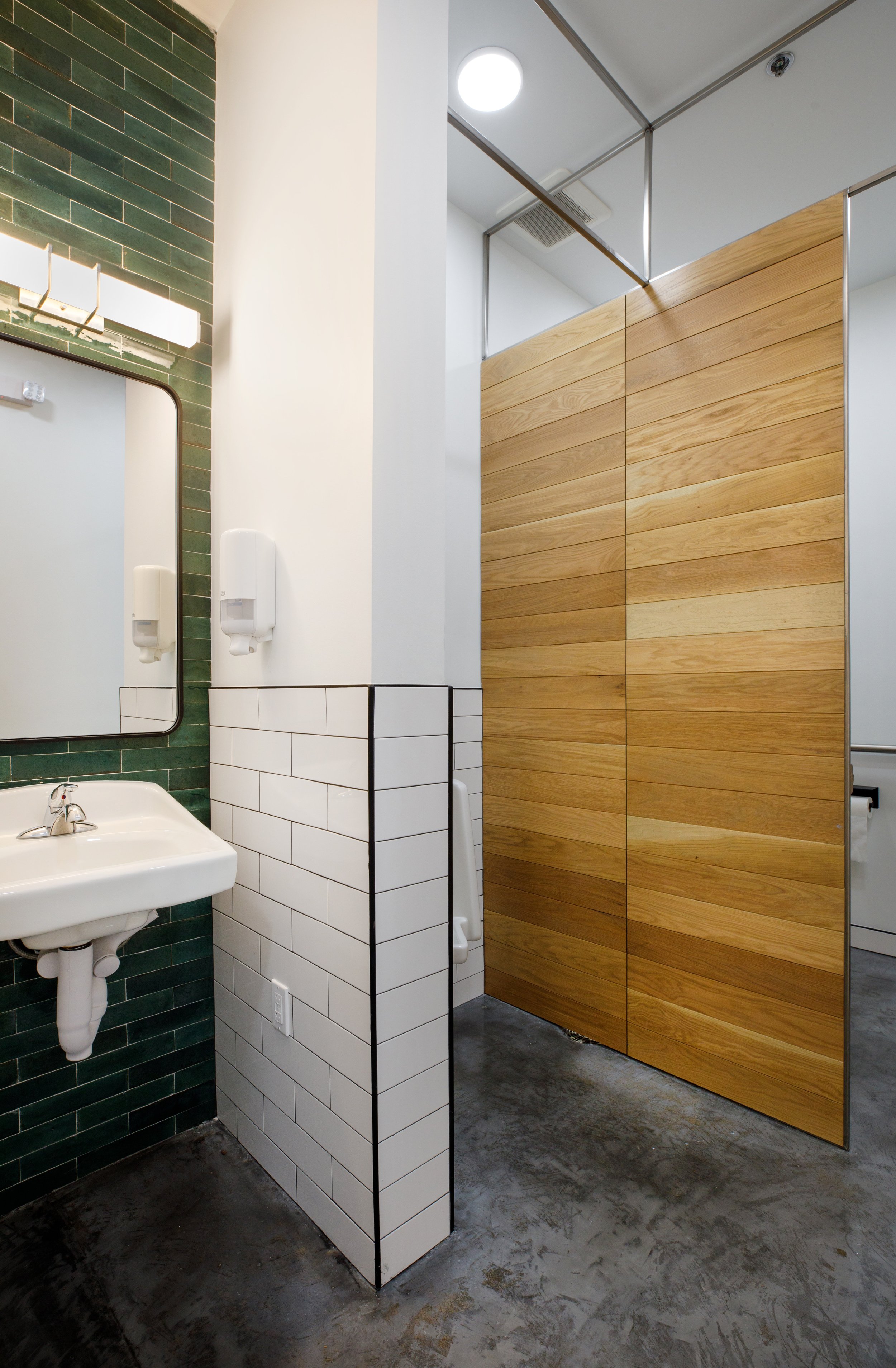 Gavin Peters (17).jpg