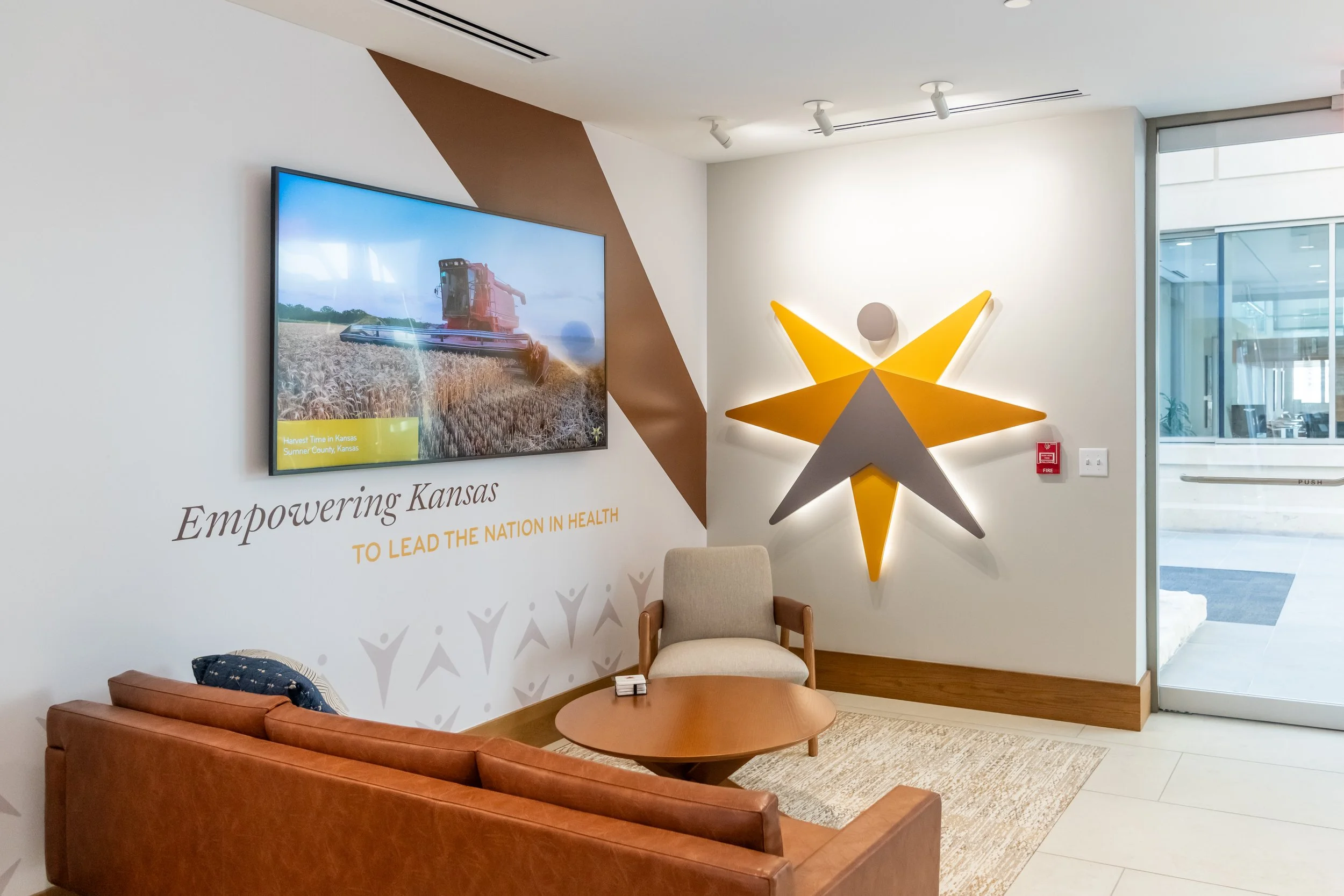 Kansas Health Foundation Details-2898.jpg