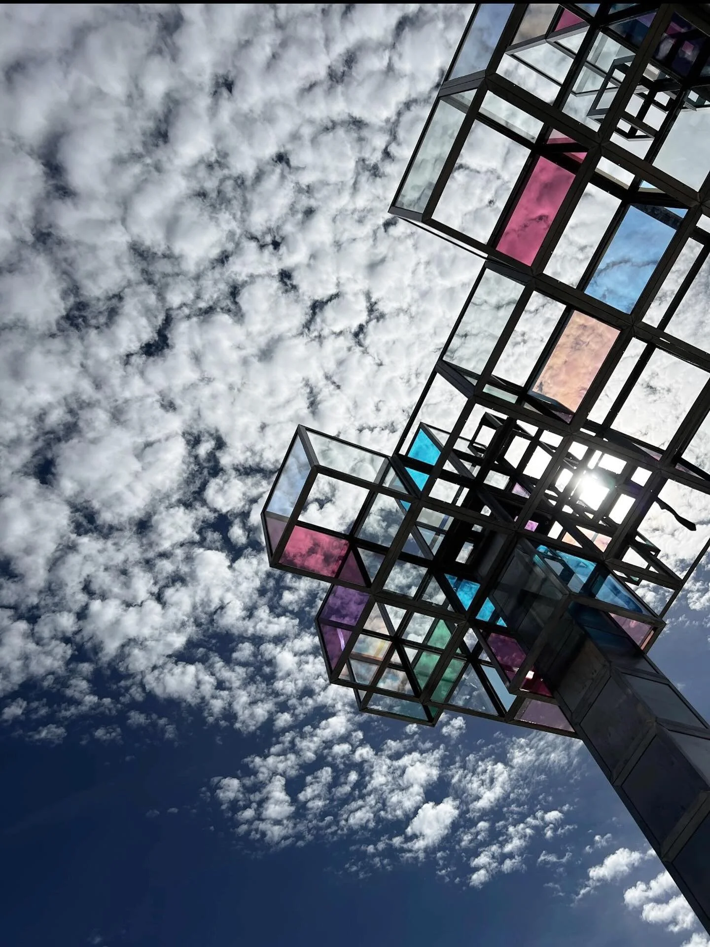 The weather is going to be perfect the next couple of days for a trip to Clapp Park! @wichitaparkandrec