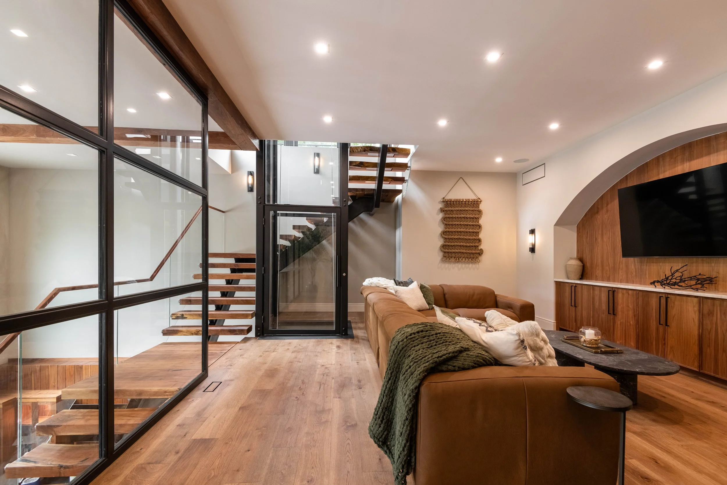 Whisler Lake House Stair-4984.jpg
