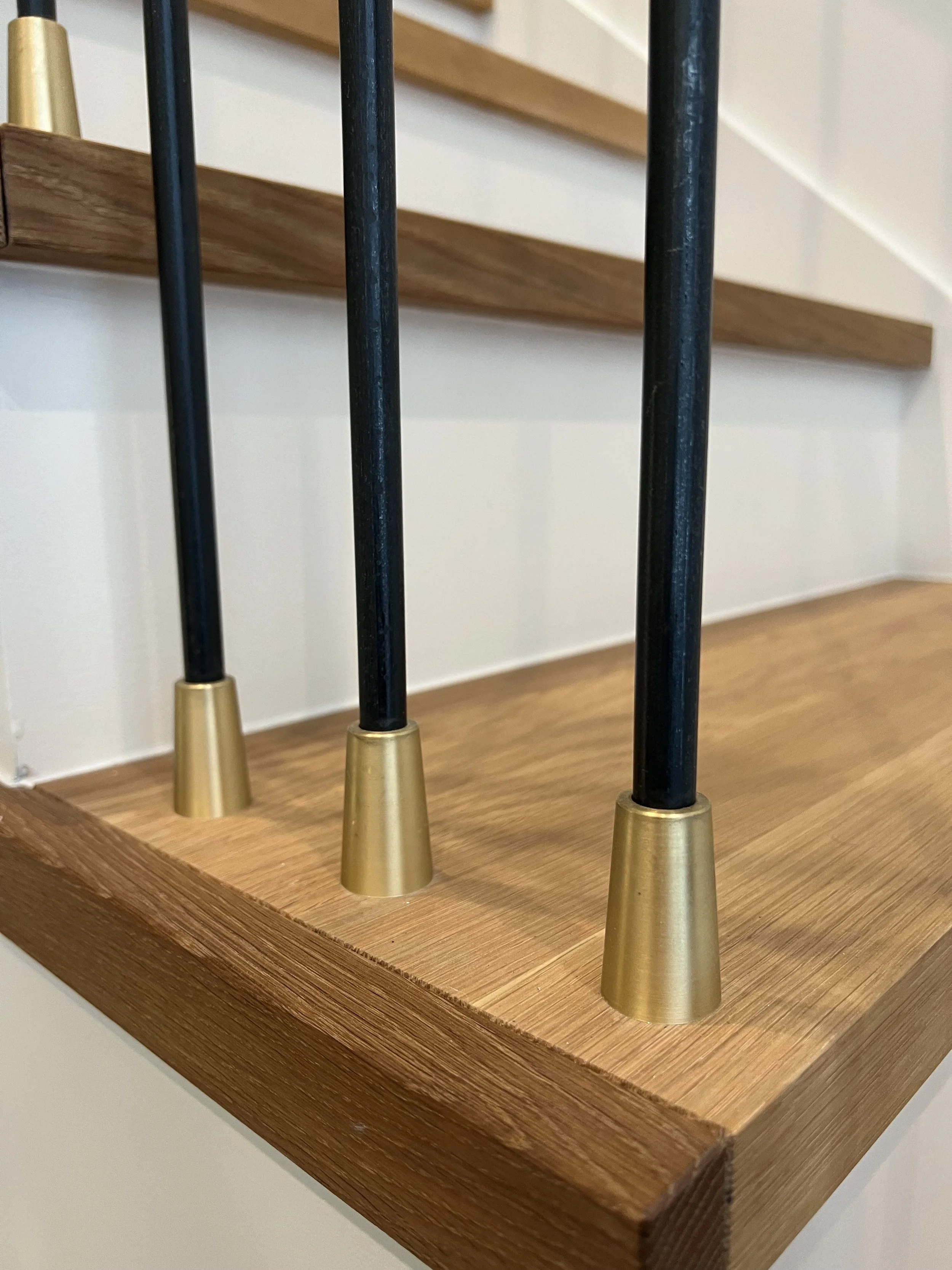 photo apr 05 2023, 09 19 22.jpg