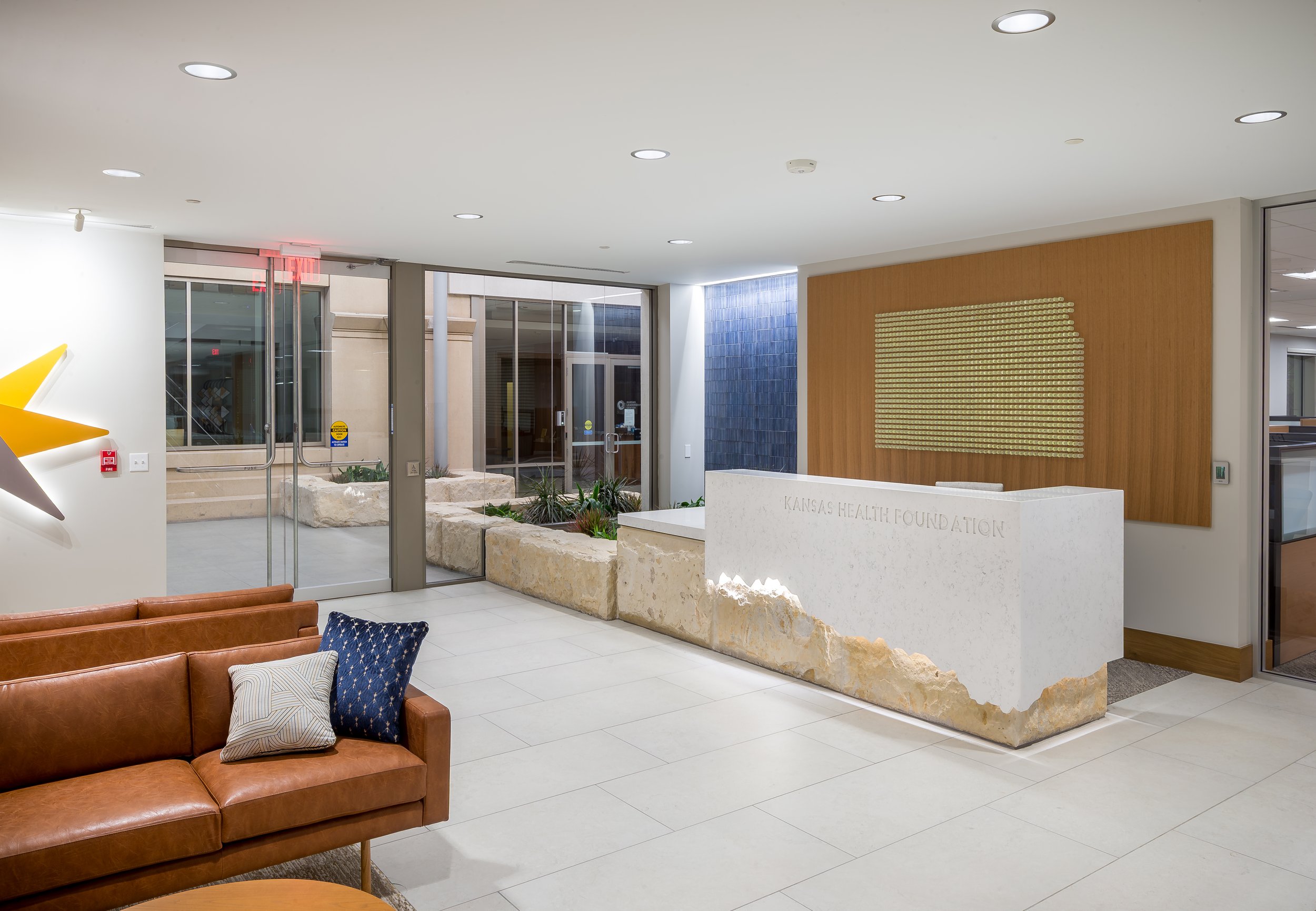 A74Y7954-Enhanced-NR-HDR.jpg