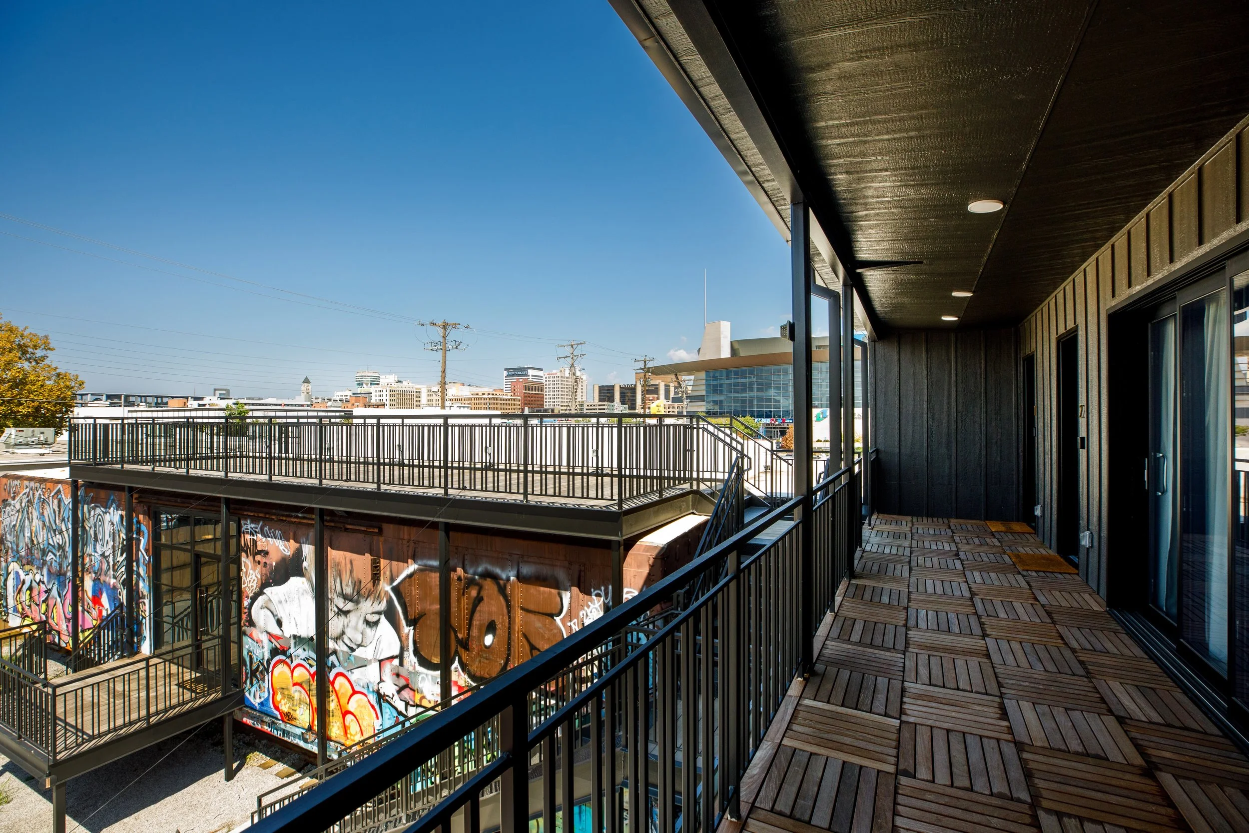 Gavin Peters (23).jpg