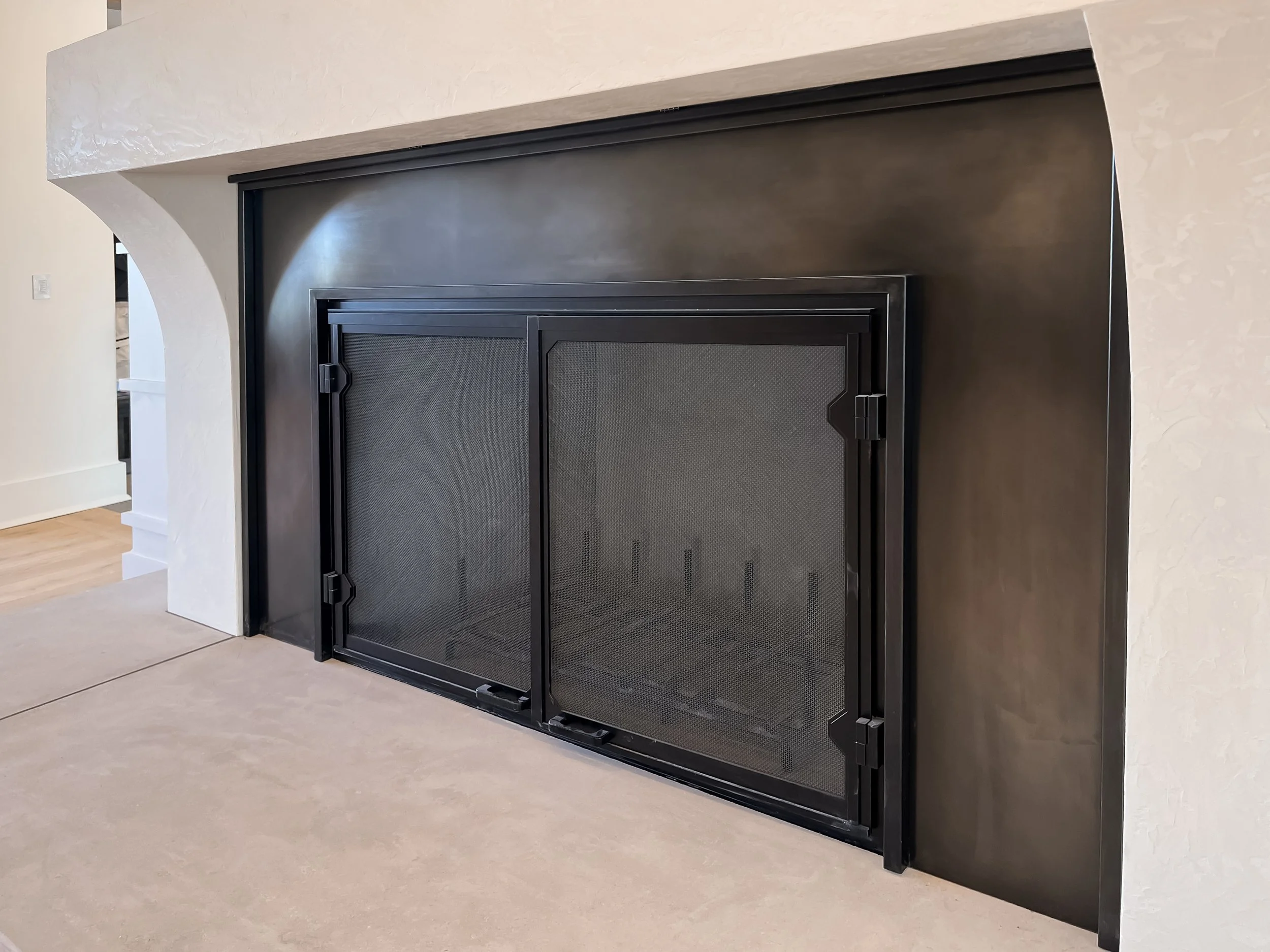 photo apr 06 2023, 10 31 45.jpg