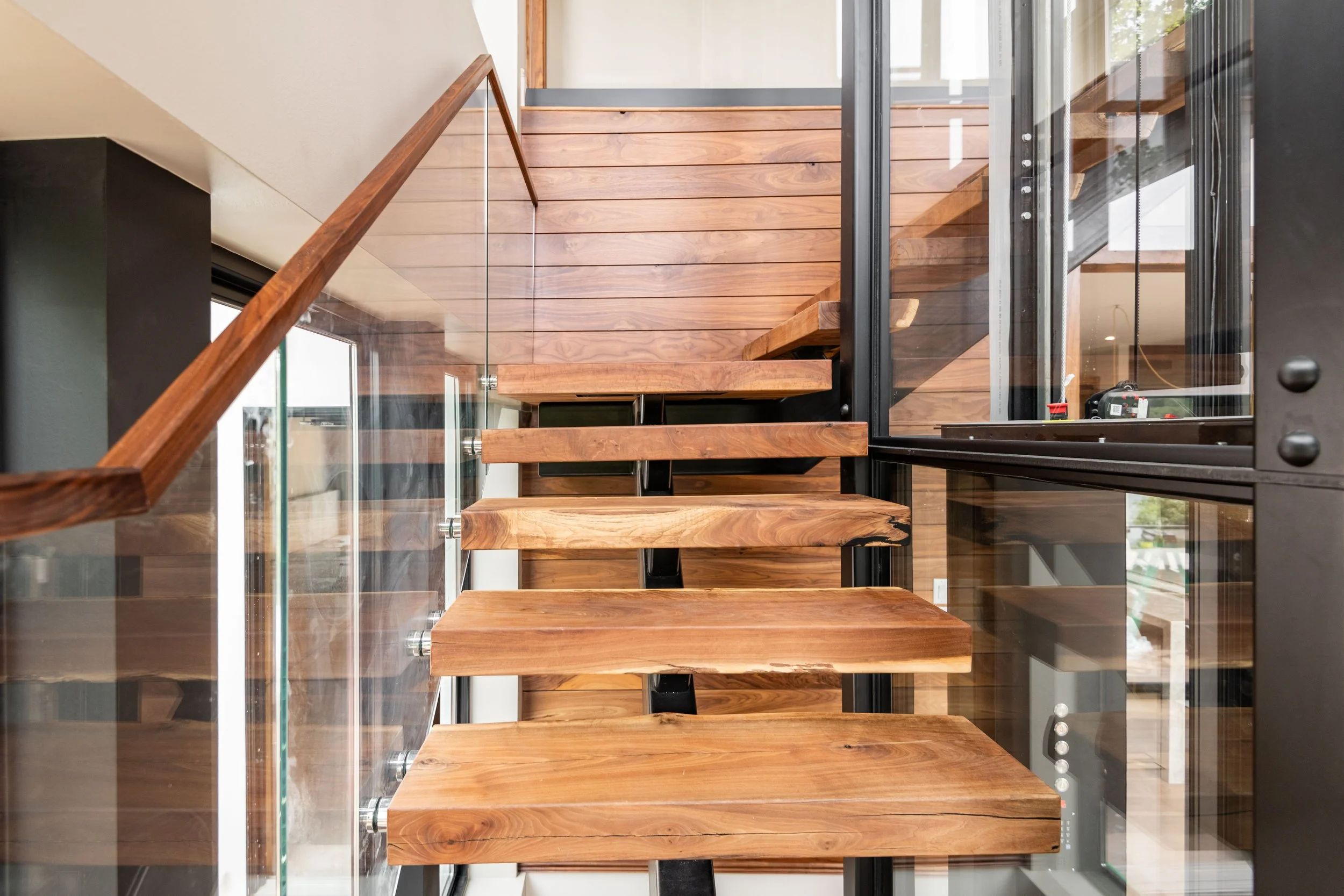 Whisler Lake House Stair-4831.jpg