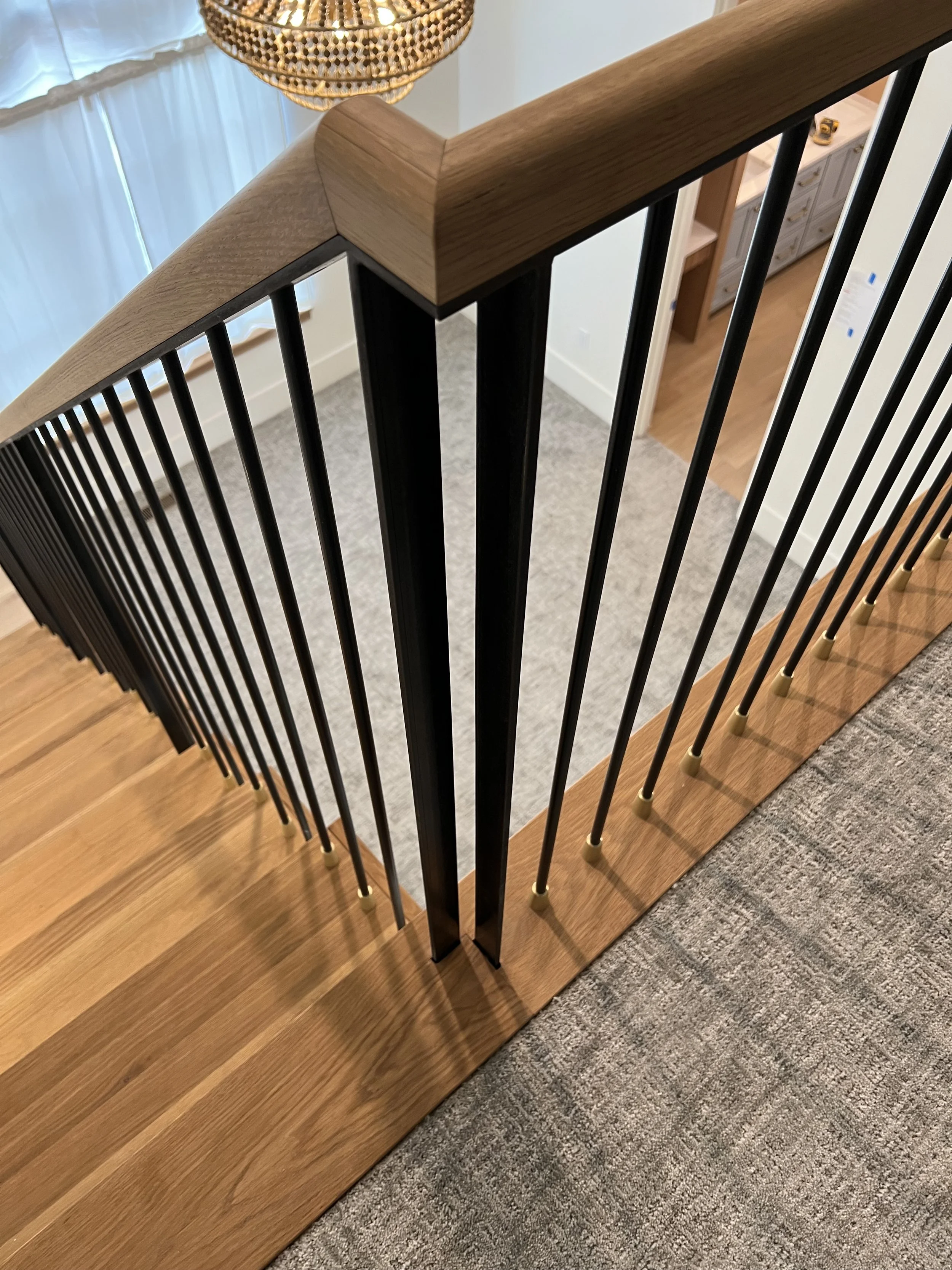 photo apr 04 2023, 14 20 46.jpg