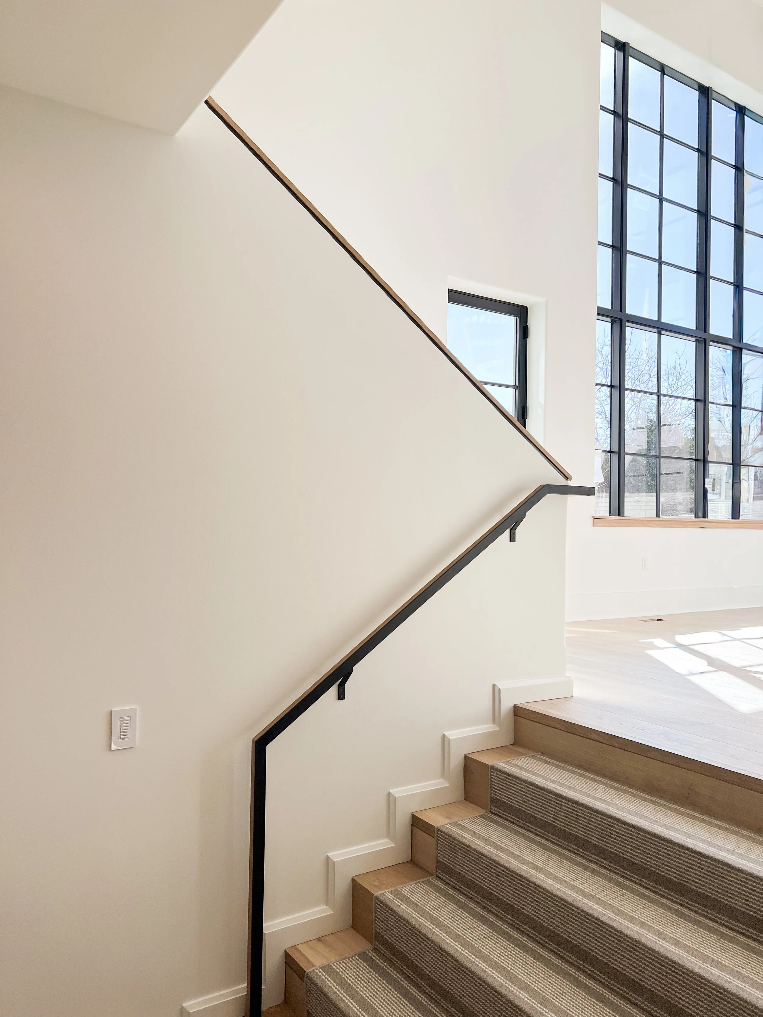 photo apr 06 2023, 10 16 25 edit.jpg