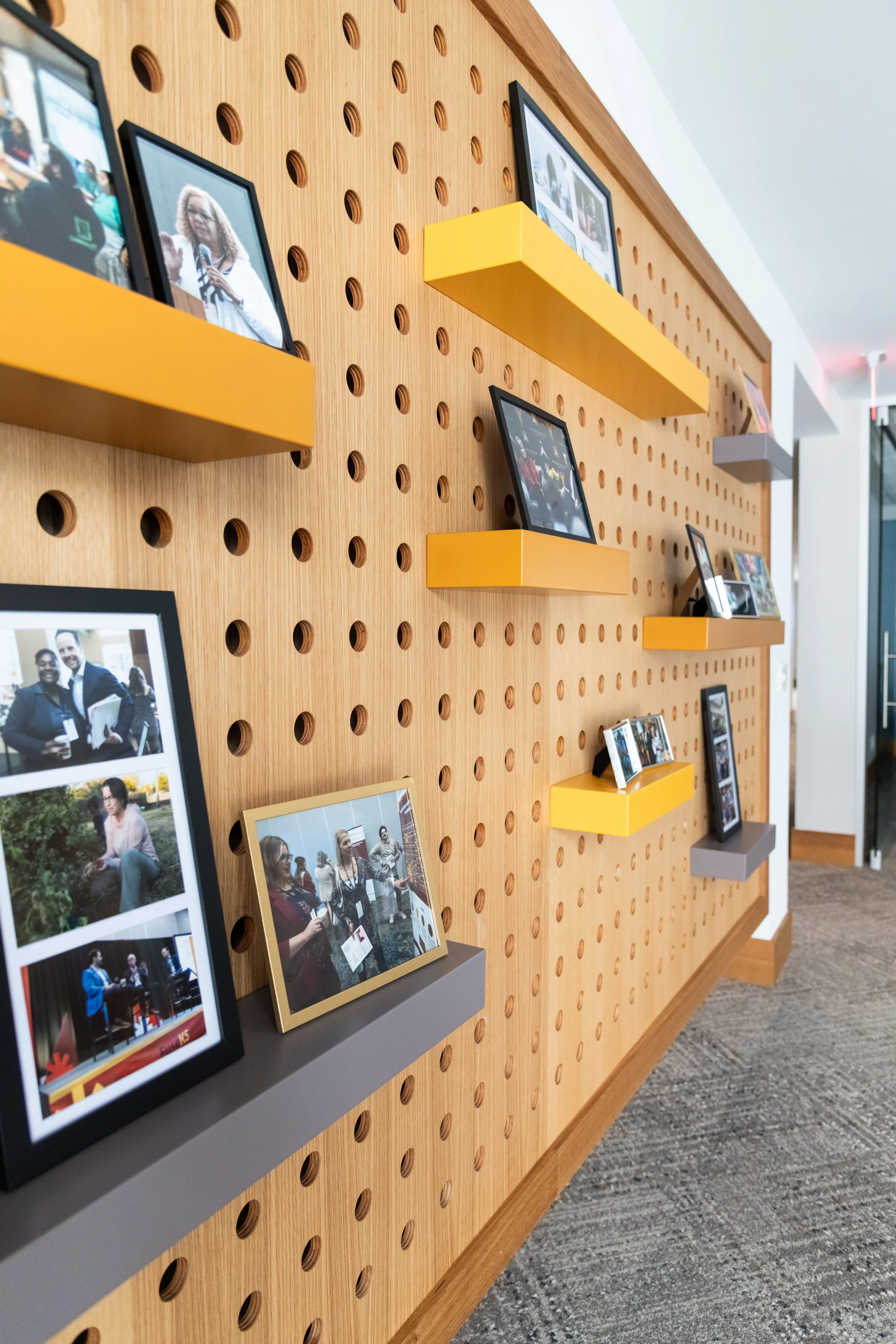 Kansas Health Foundation Details-2918.jpg