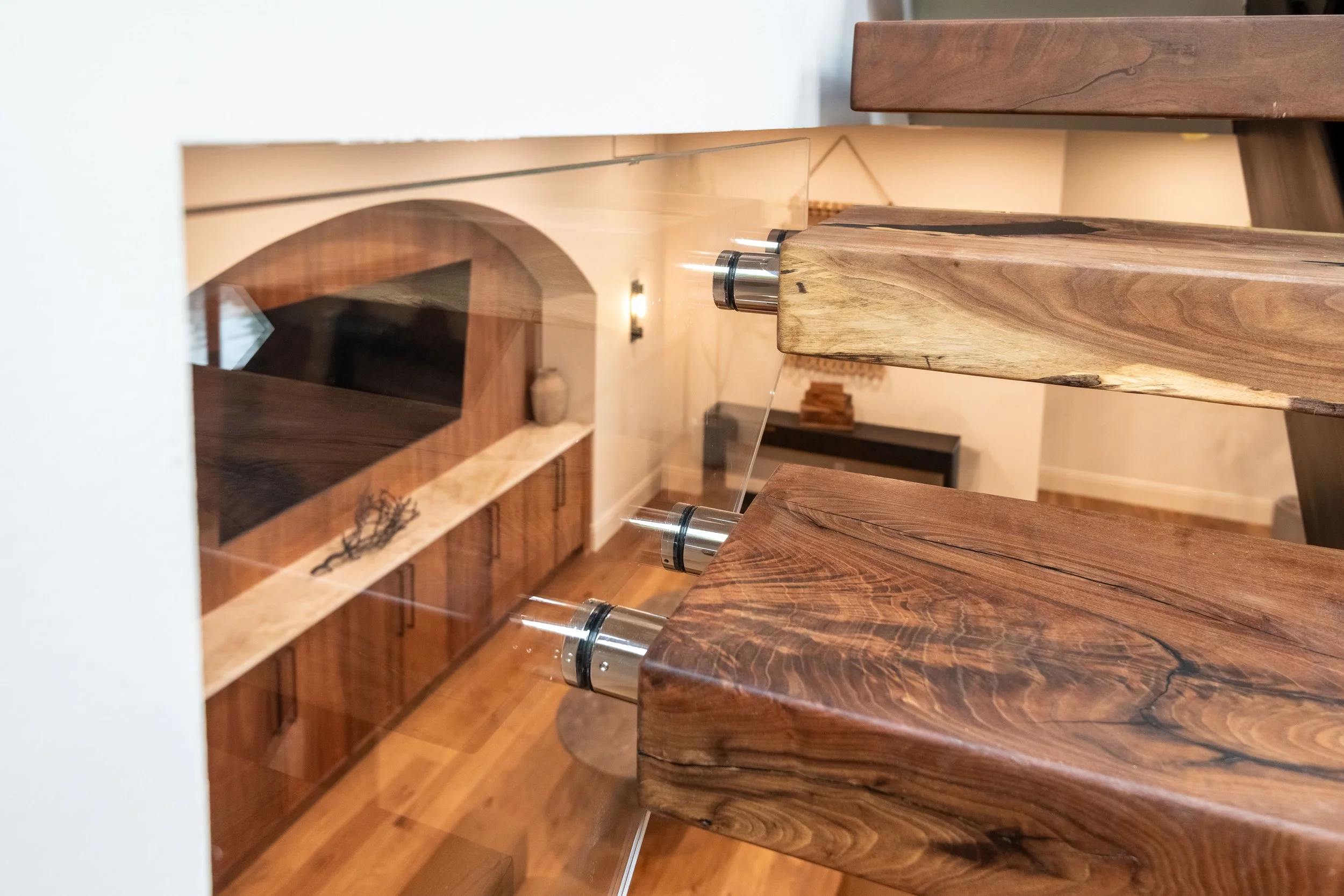 Whisler Lake House Stair-5074.jpg