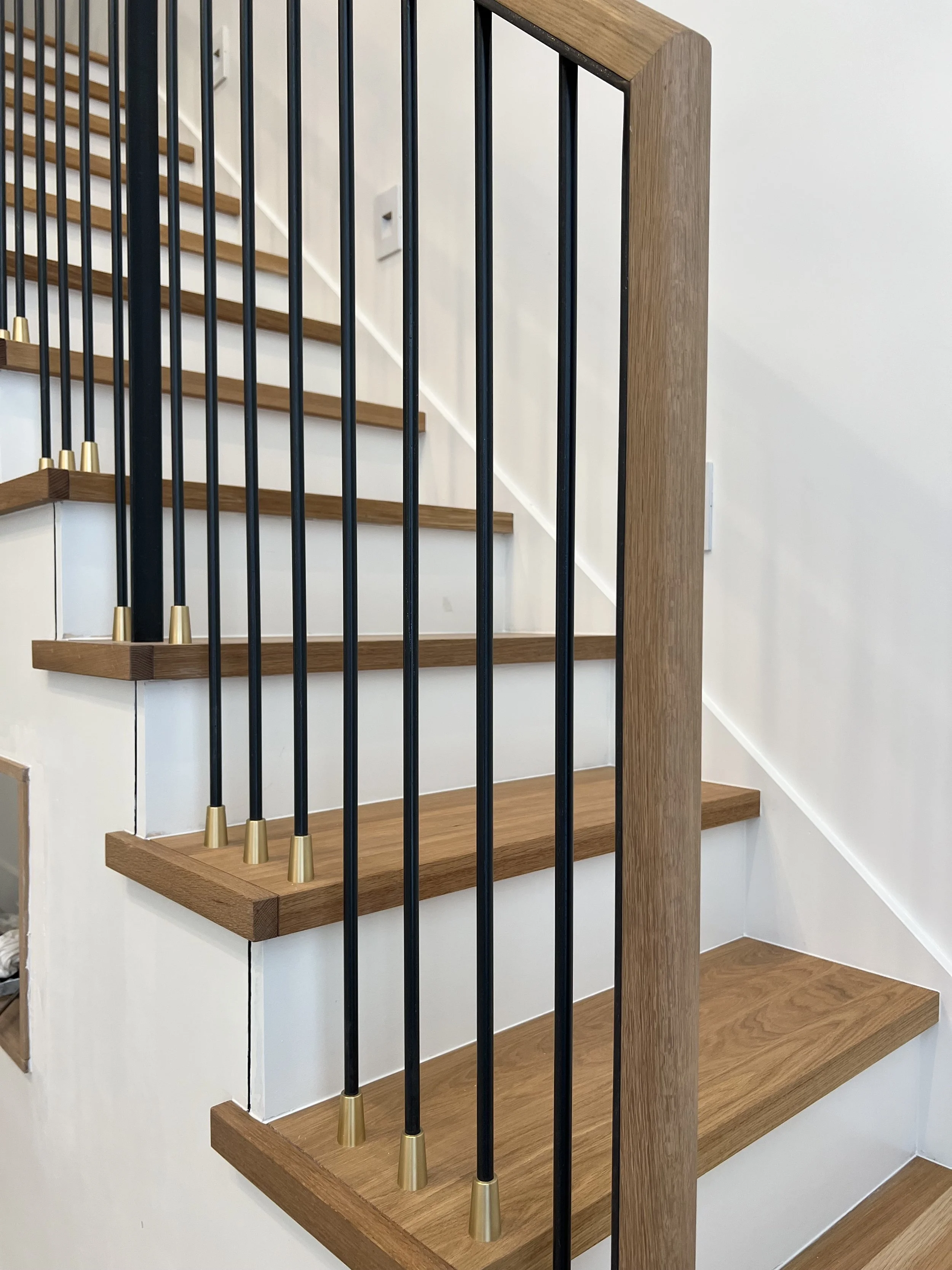 photo apr 04 2023, 11 53 14.jpg