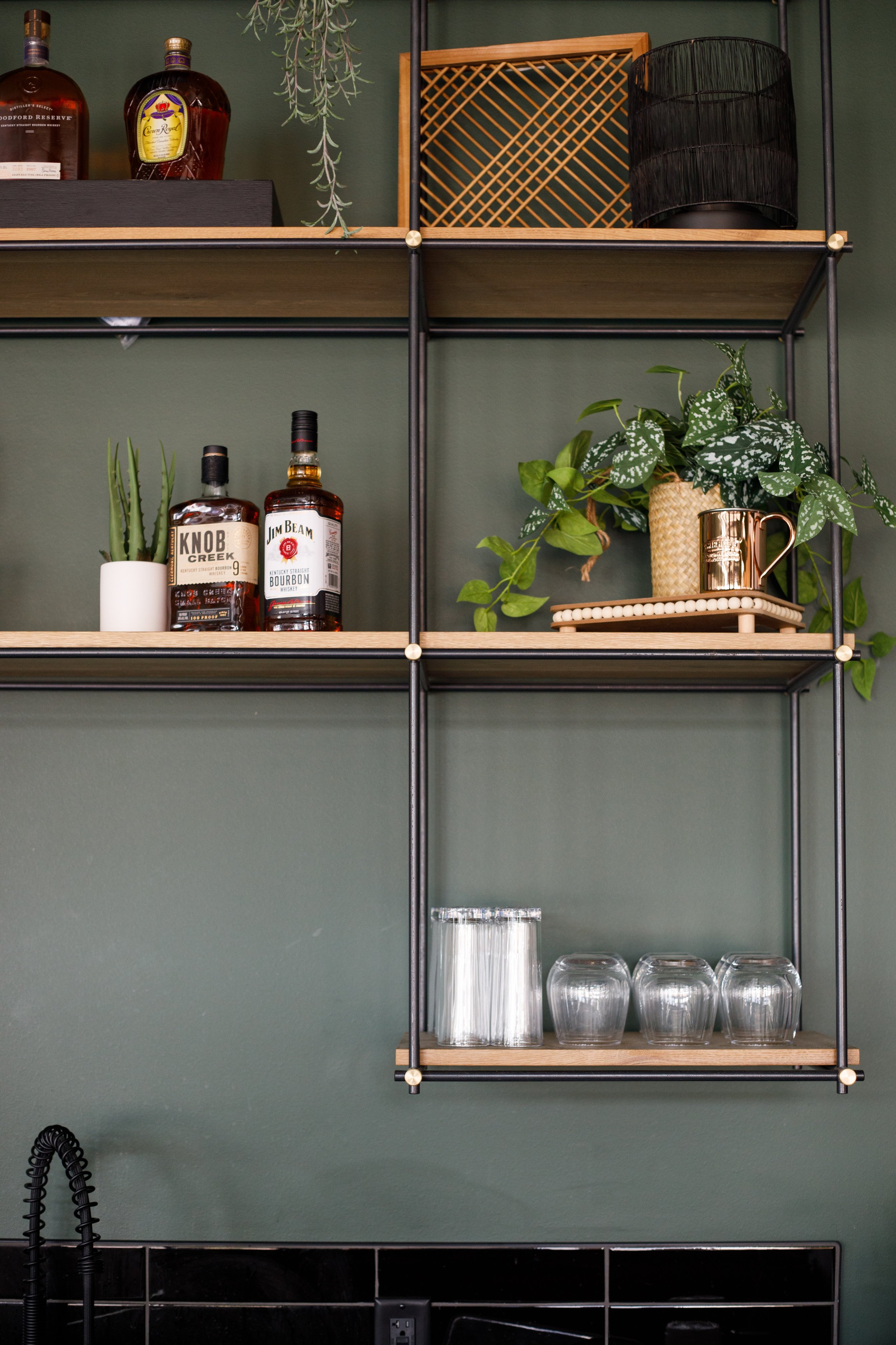 Gavin Peters (14).jpg