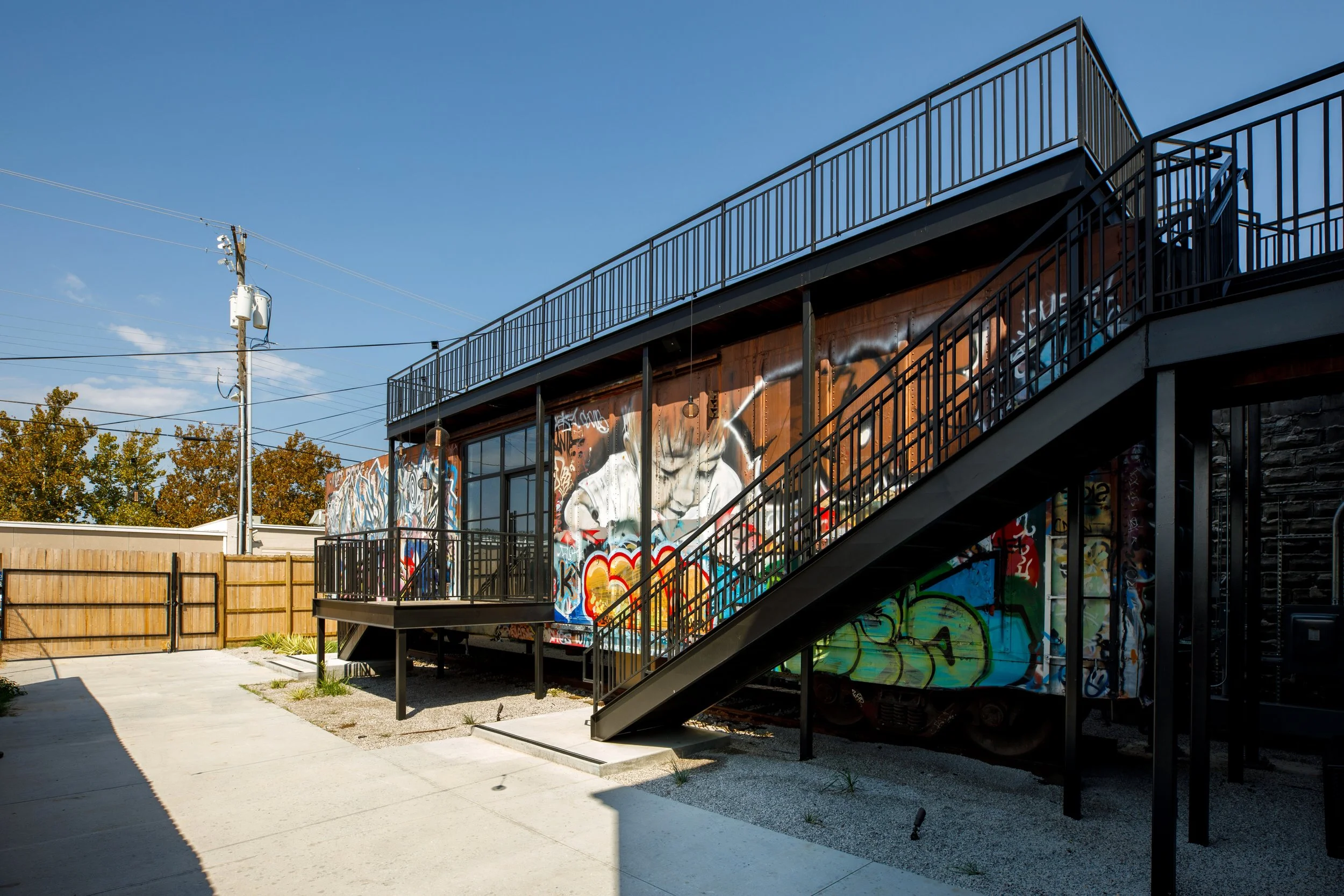 Gavin Peters (41).jpg