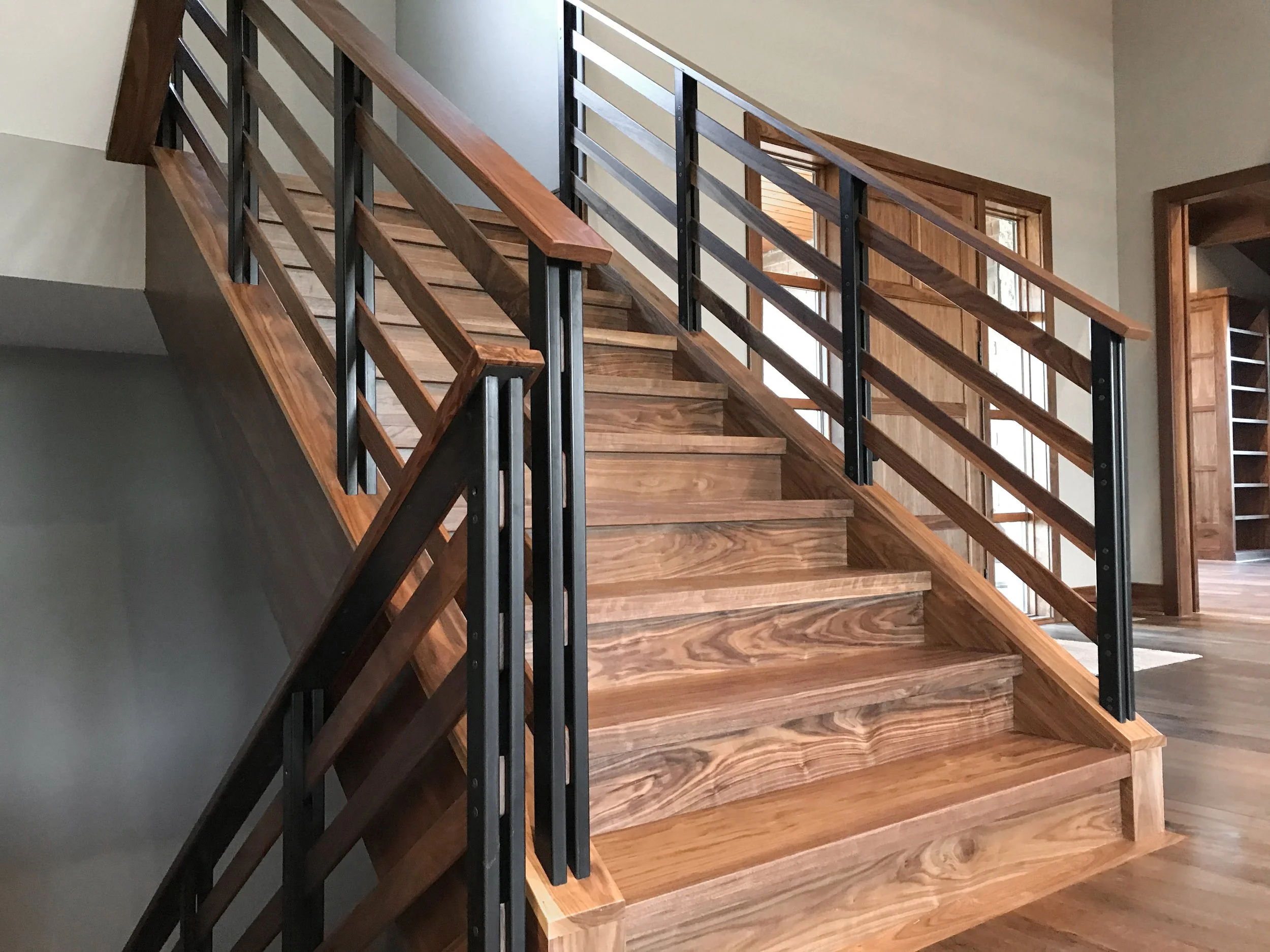 Conceal Block Hutton-1.jpg