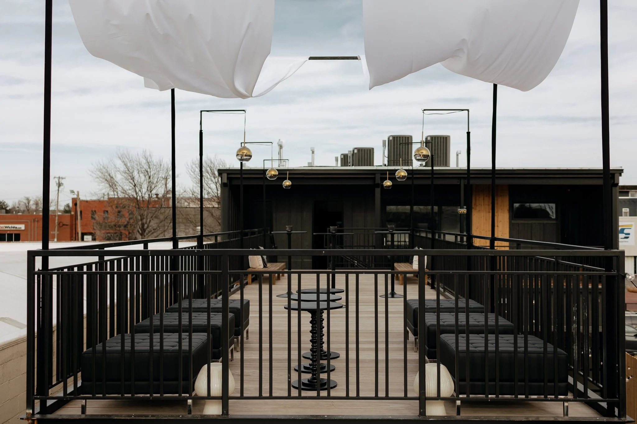 Chris and Lara Photography (16).jpg