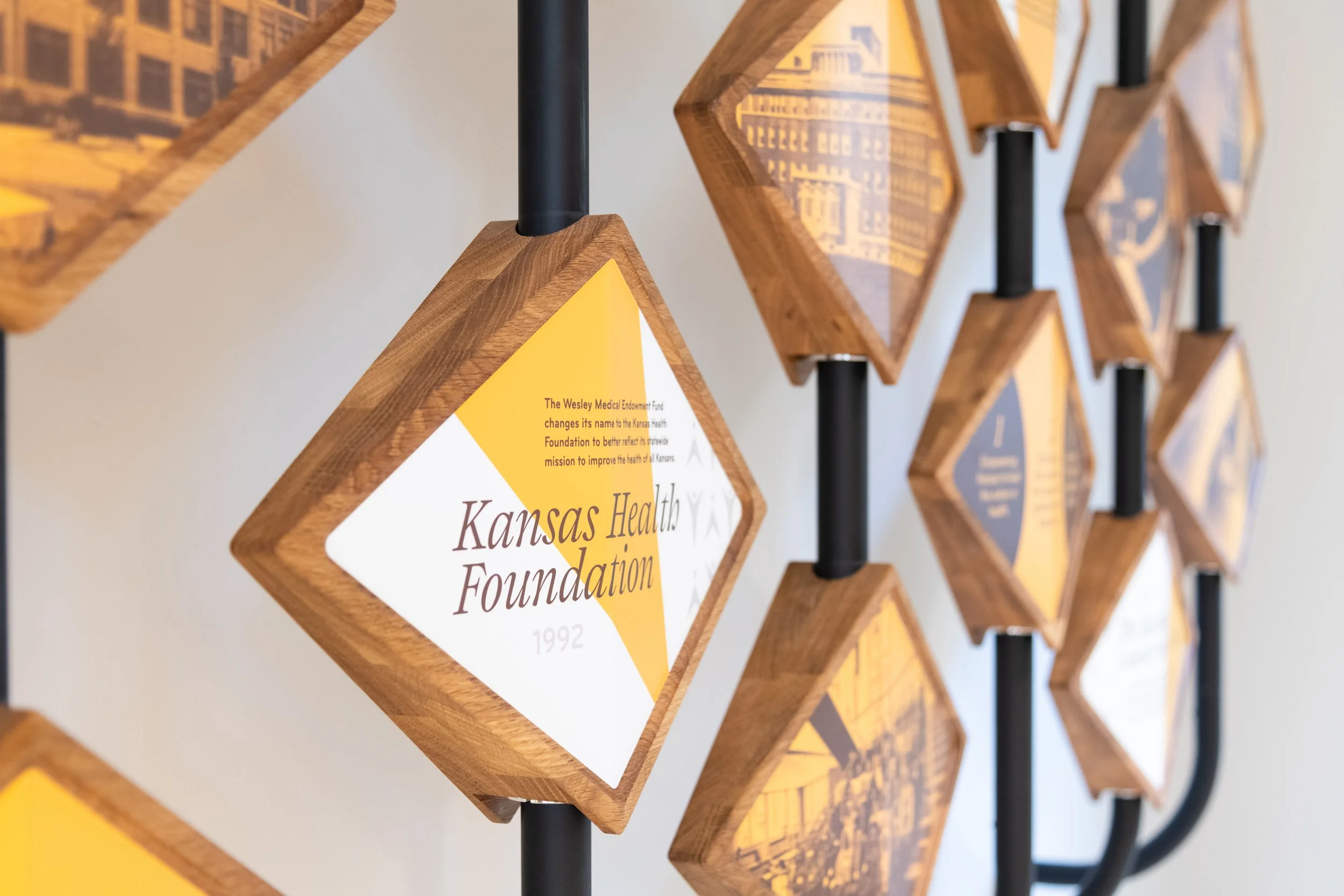 Kansas Health Foundation Details-2905.jpg