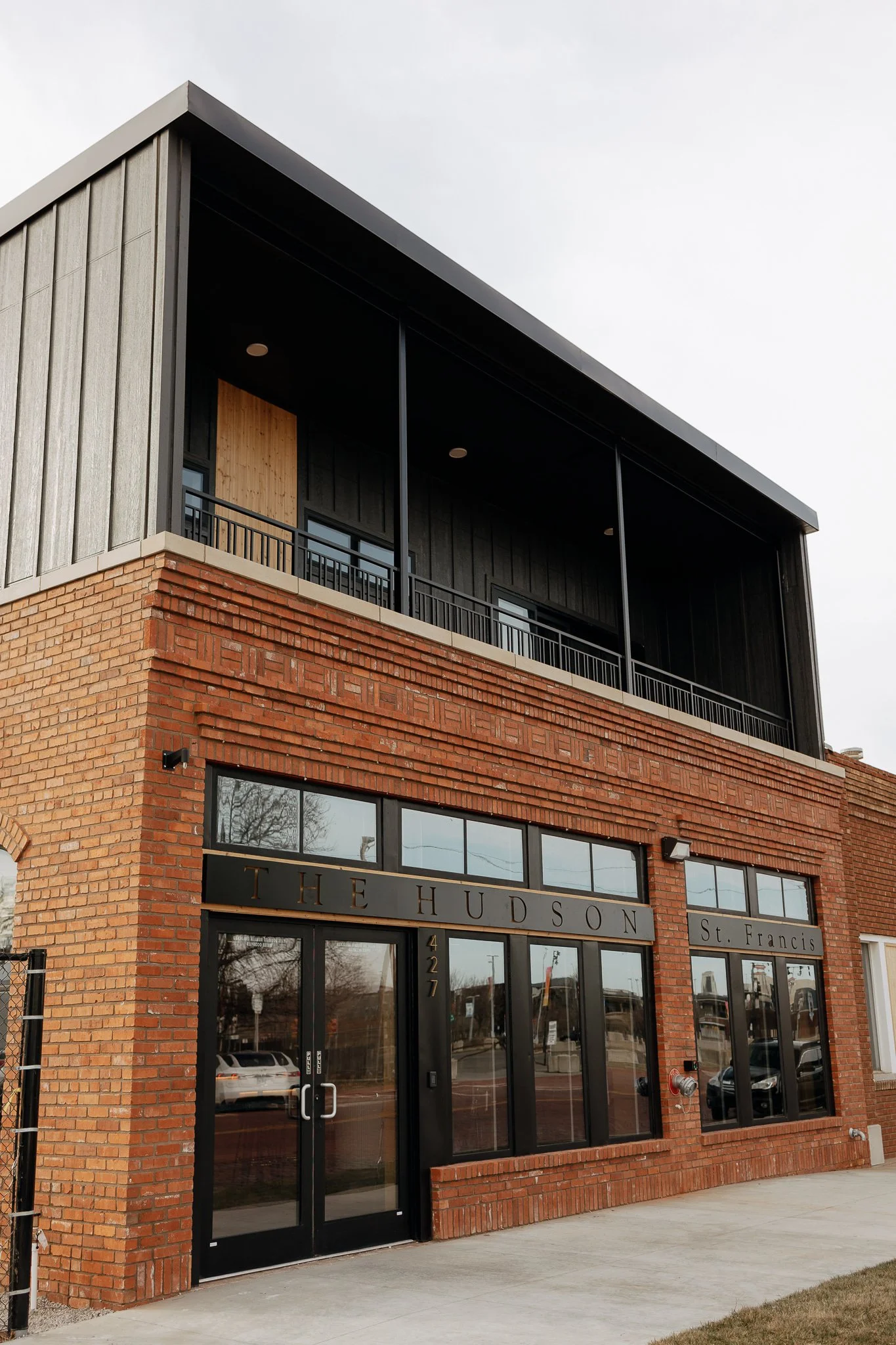 Chris and Lara Photography (2).jpg