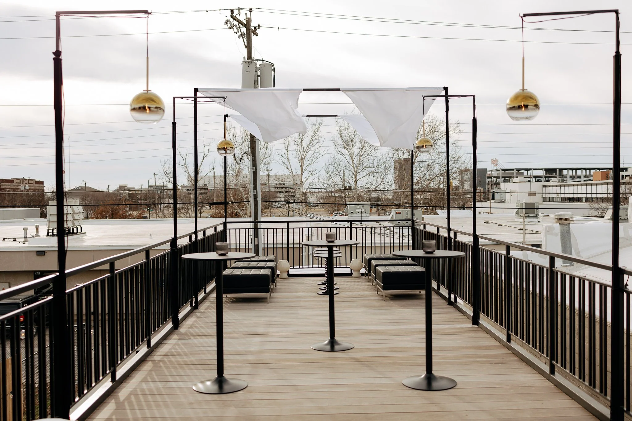 Chris and Lara Photography (26).jpg