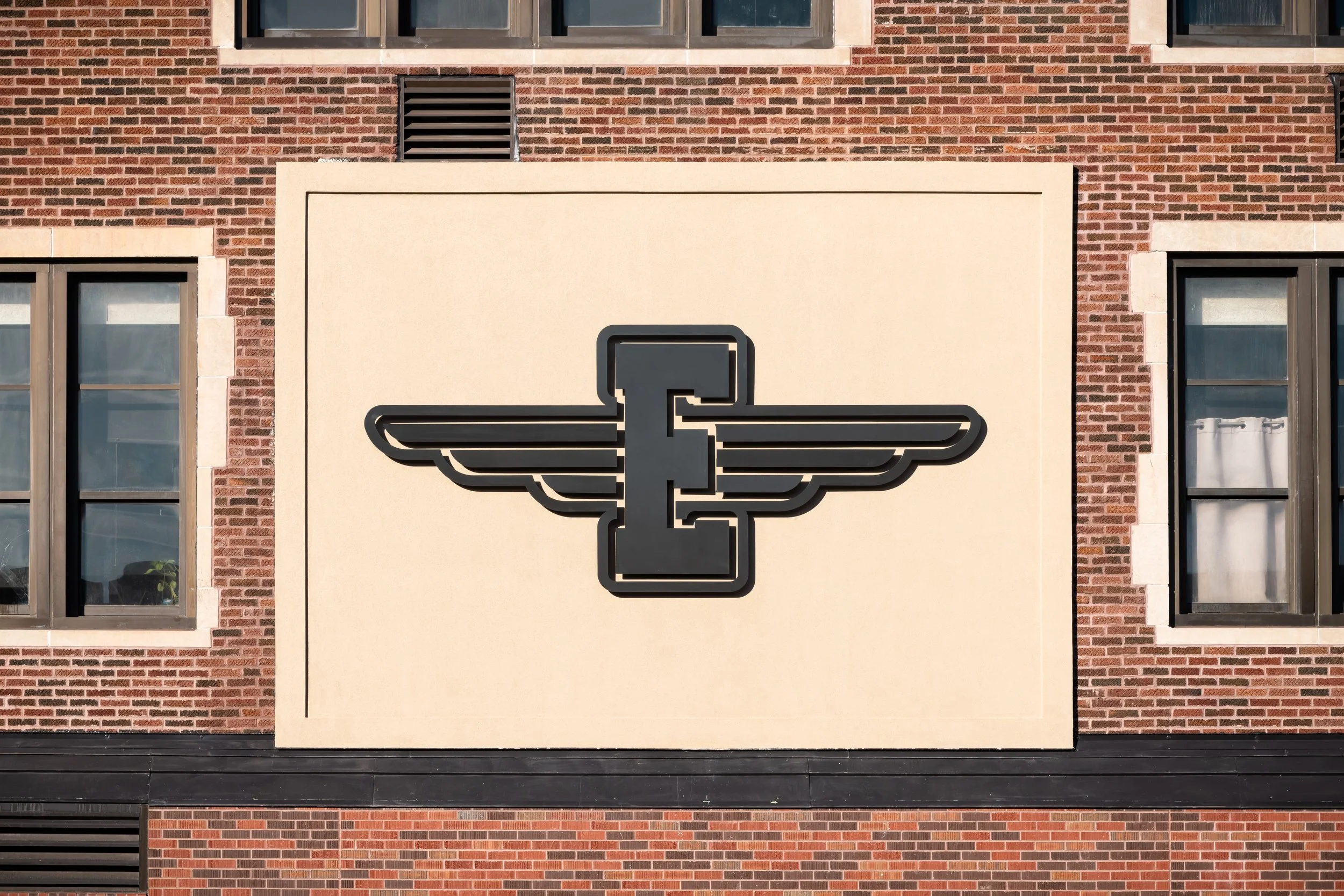 East High Signage-4148.jpg