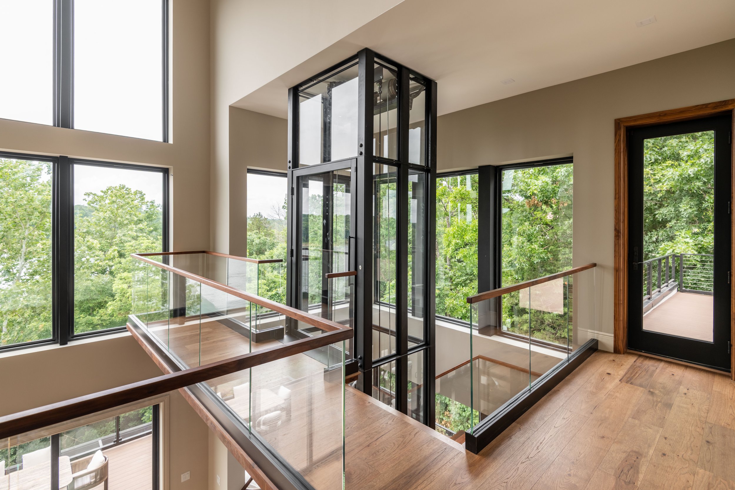 Whisler Lake House Catwalk-4893.jpg