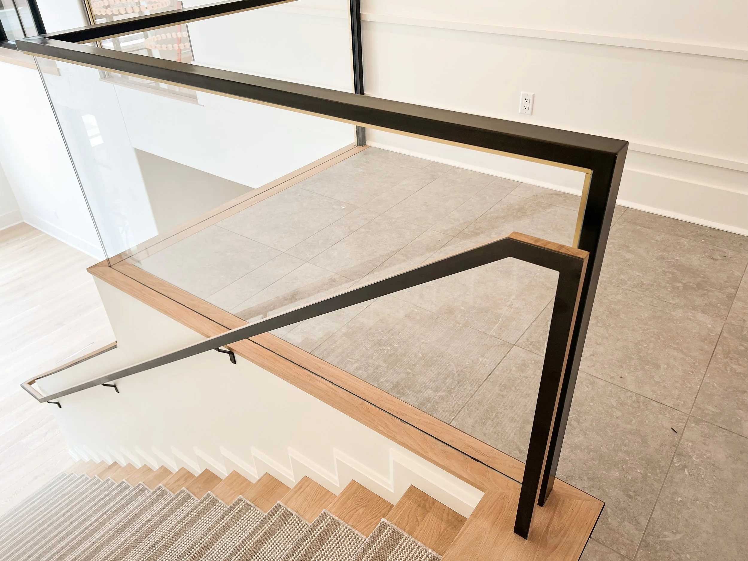 photo apr 04 2023, 14 22 08 edit.jpg